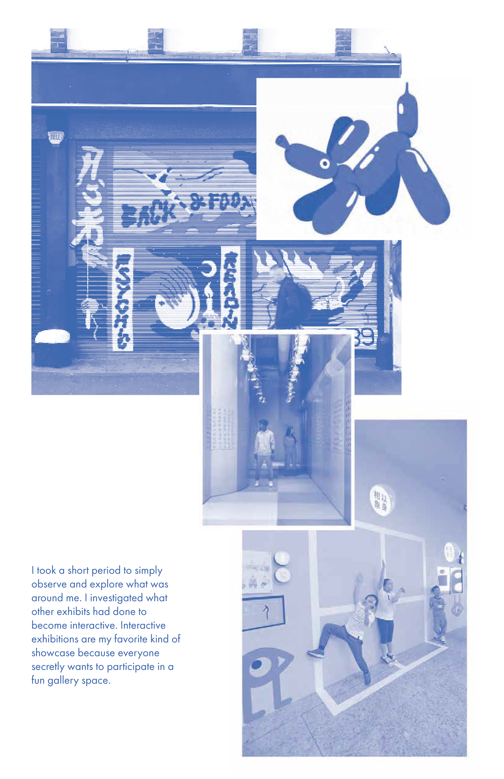 Untitled-1-04.png