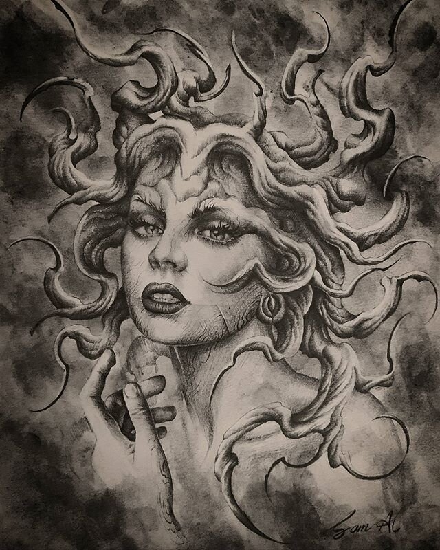Never dare to challenge me #mothernature #pencildrawing by @samtattoo85 &mdash;&mdash;&mdash;&mdash;&mdash;&mdash;&mdash;&mdash;&mdash;&mdash;&mdash;&mdash;&mdash;&mdash;&mdash;&mdash;&mdash;&mdash;&mdash;&mdash;&mdash;&mdash;&mdash;&mdash;&mdash;&md