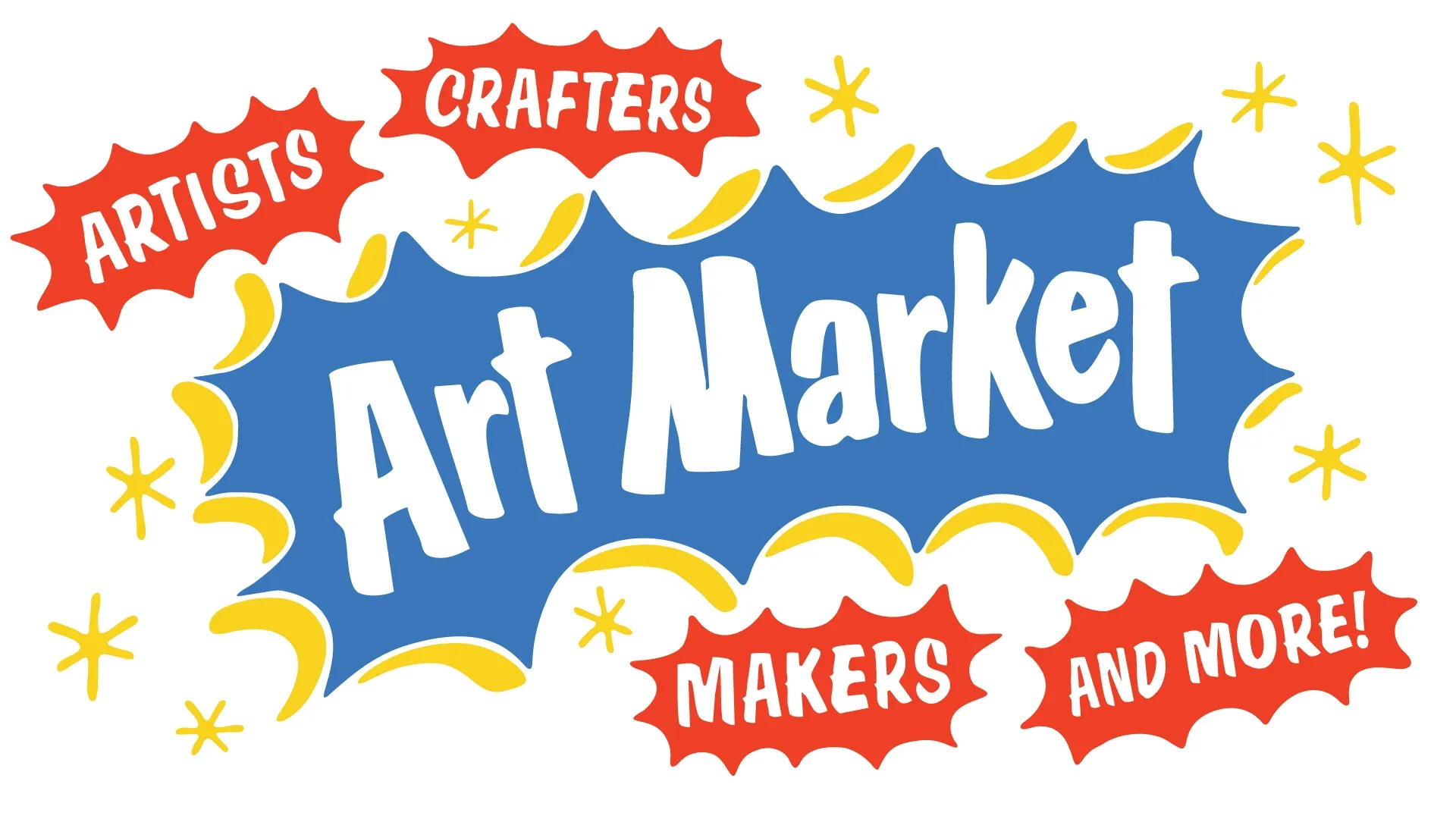 Art Market at Madison Museum of Contemporary Art