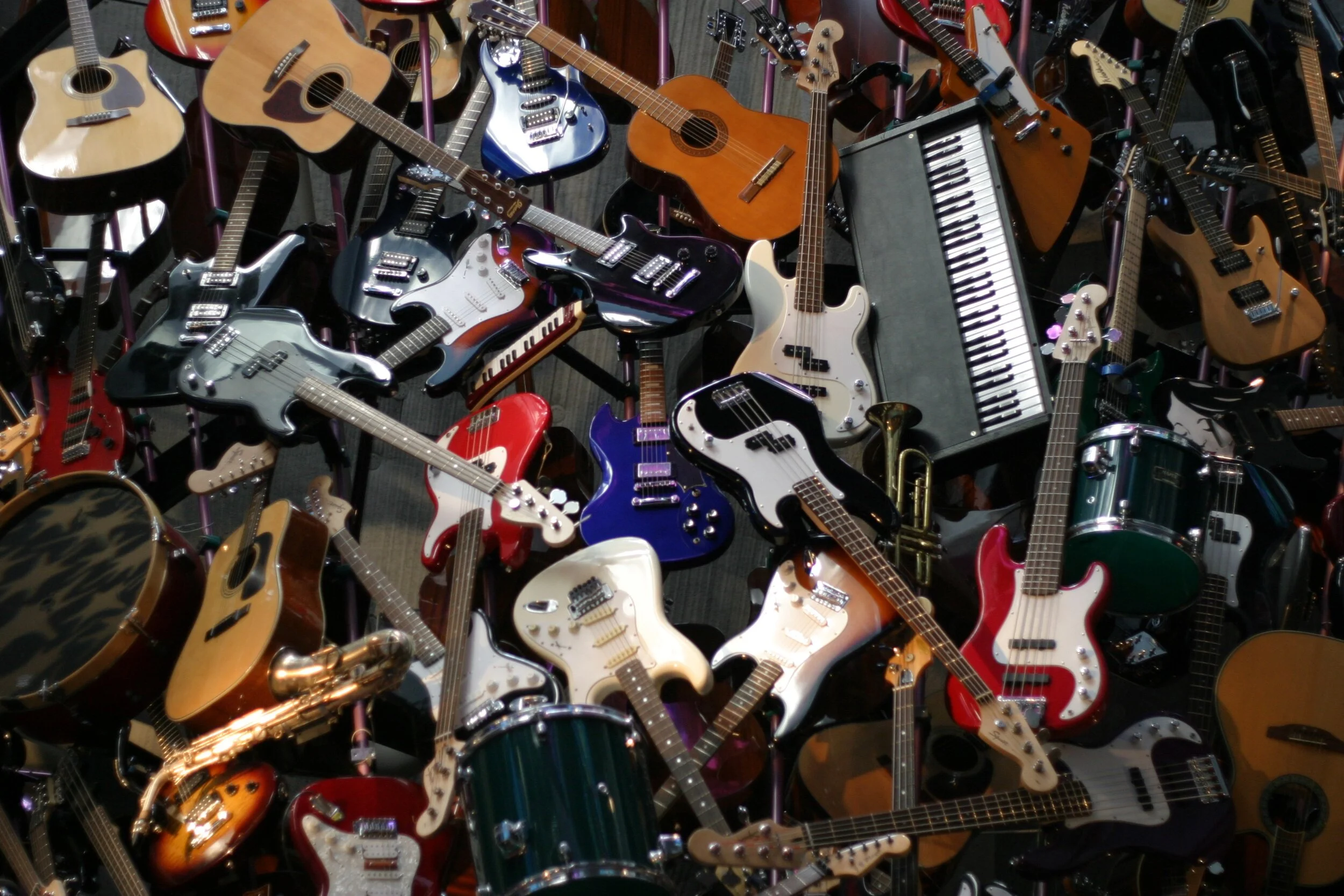 No strings attached.jpg