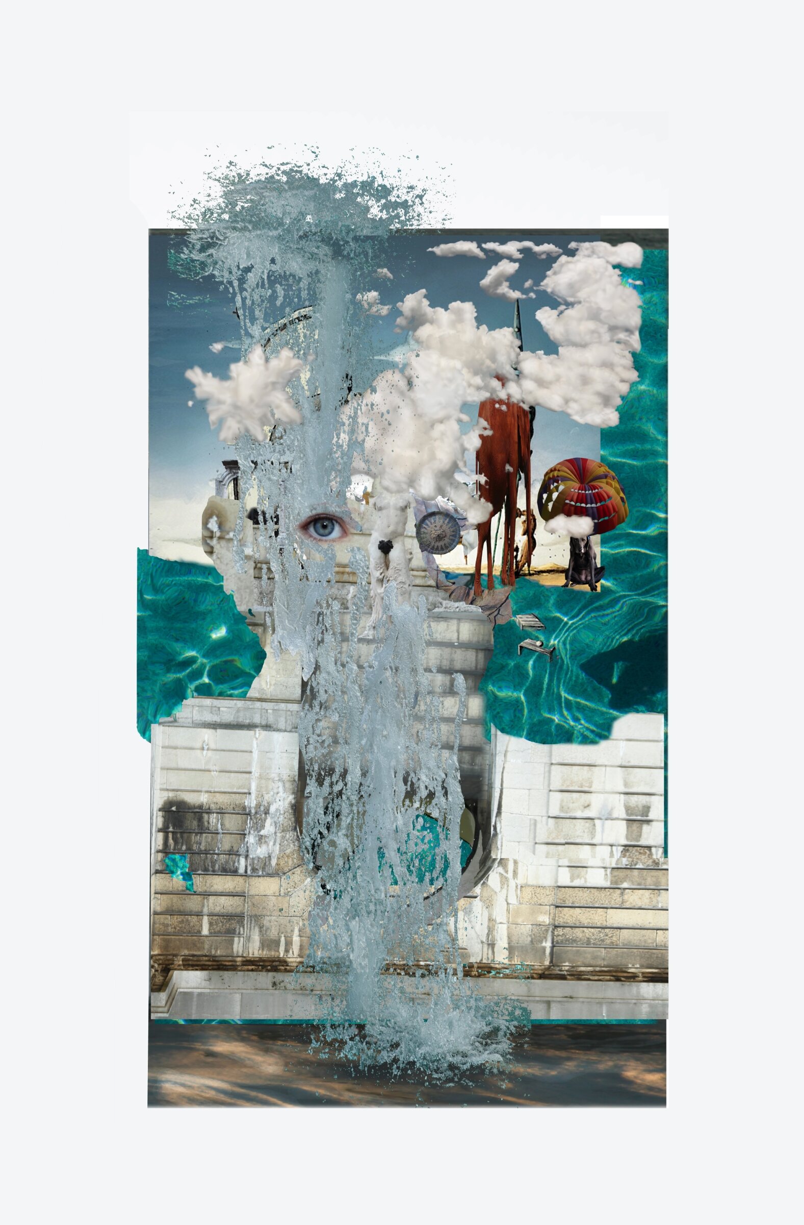 Splash