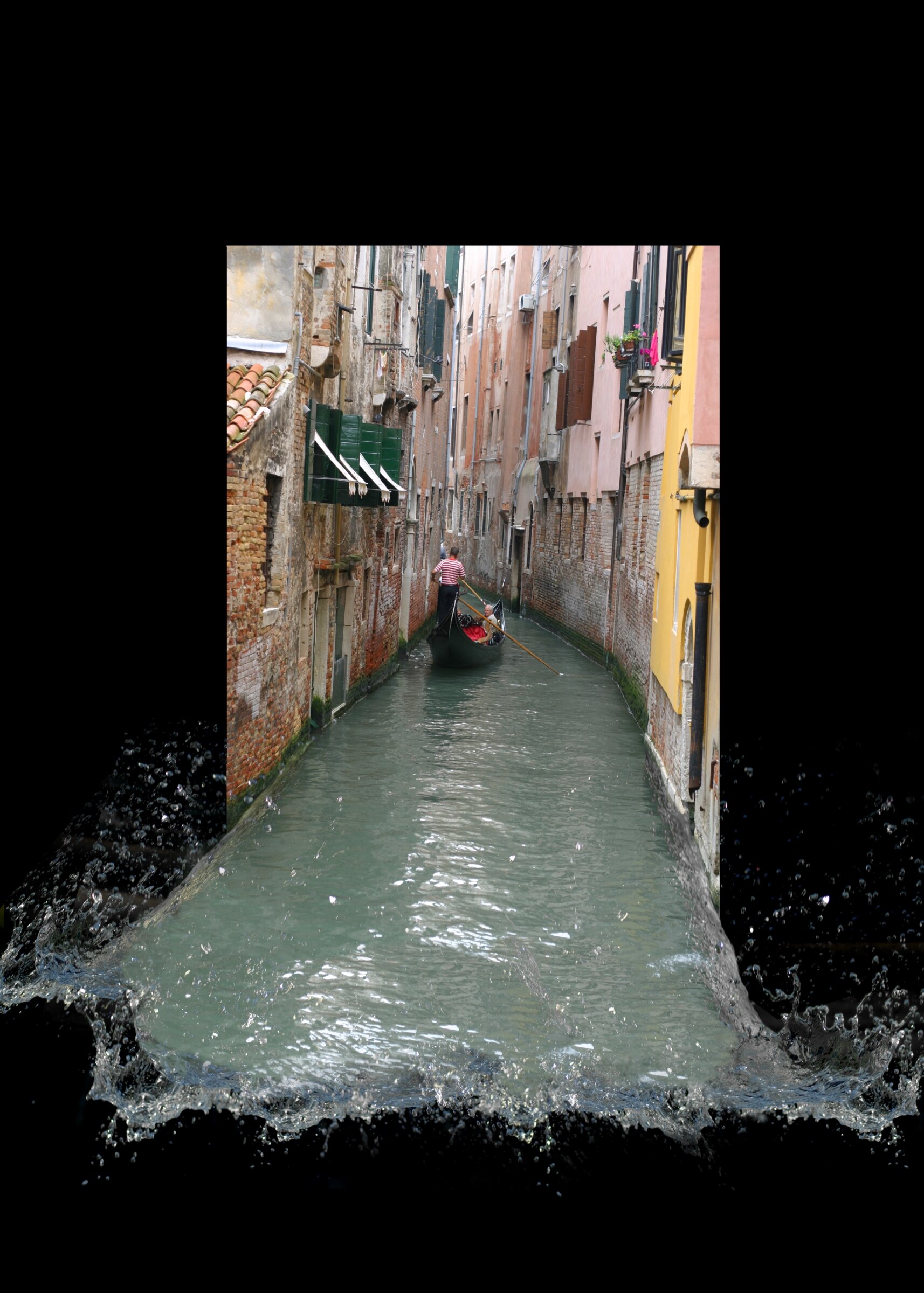 Splash of Vanice_2.jpg