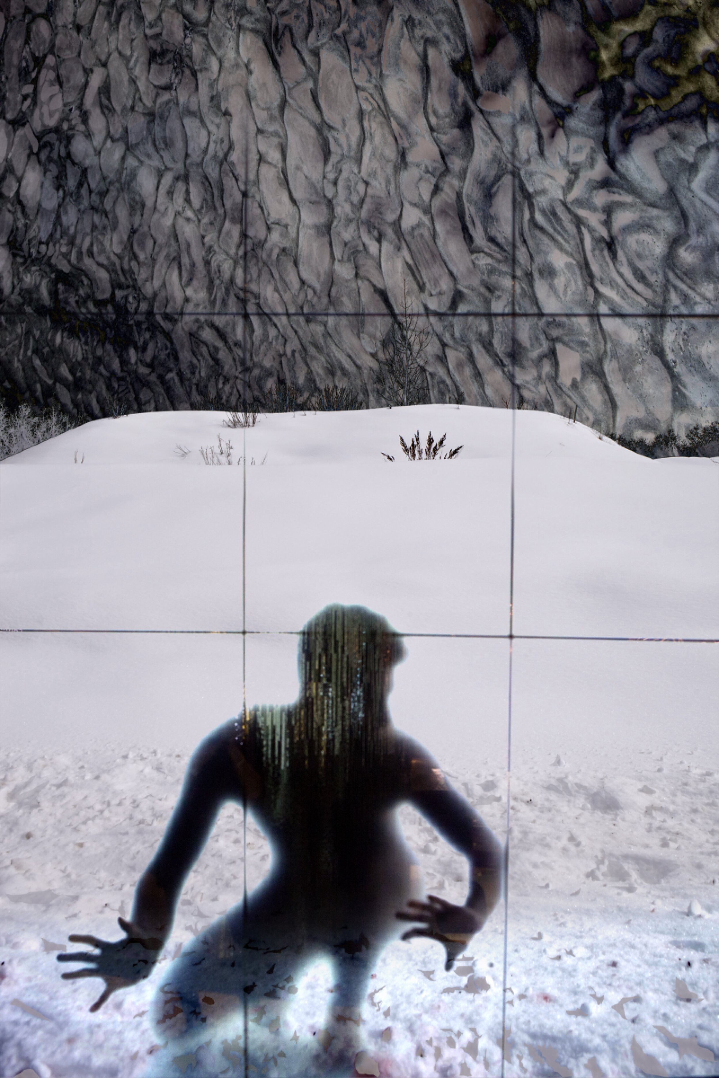 Shadow People 2