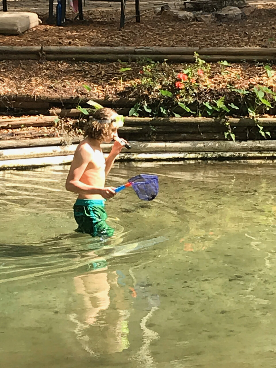 IMG_0689.jpeg