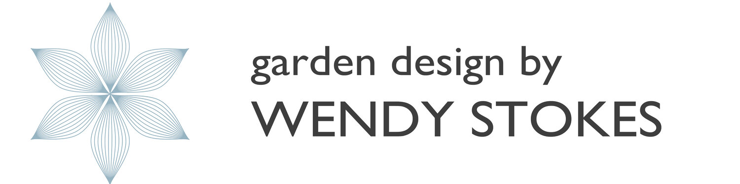 Garden Design by Wendy Stokes