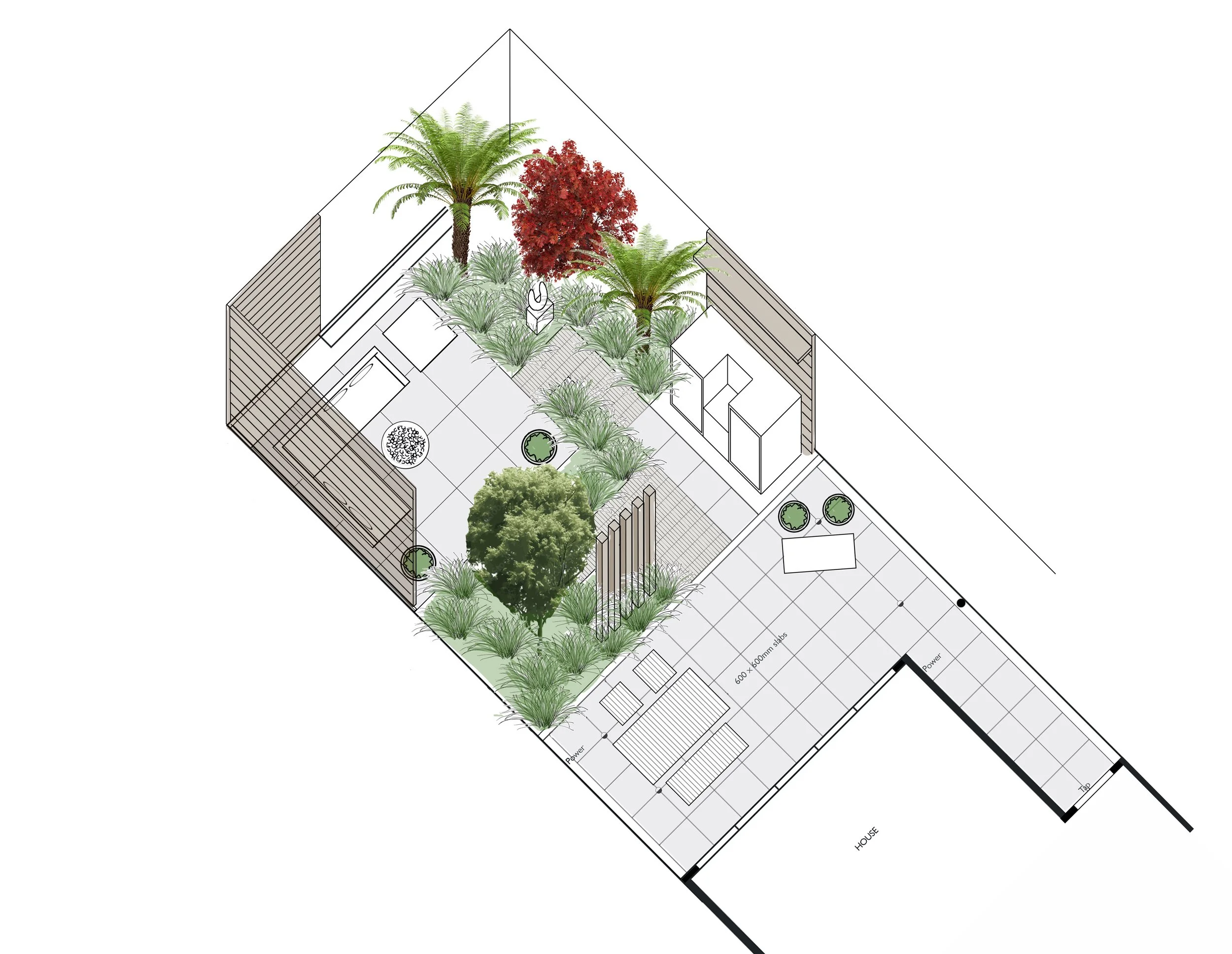 Elevation