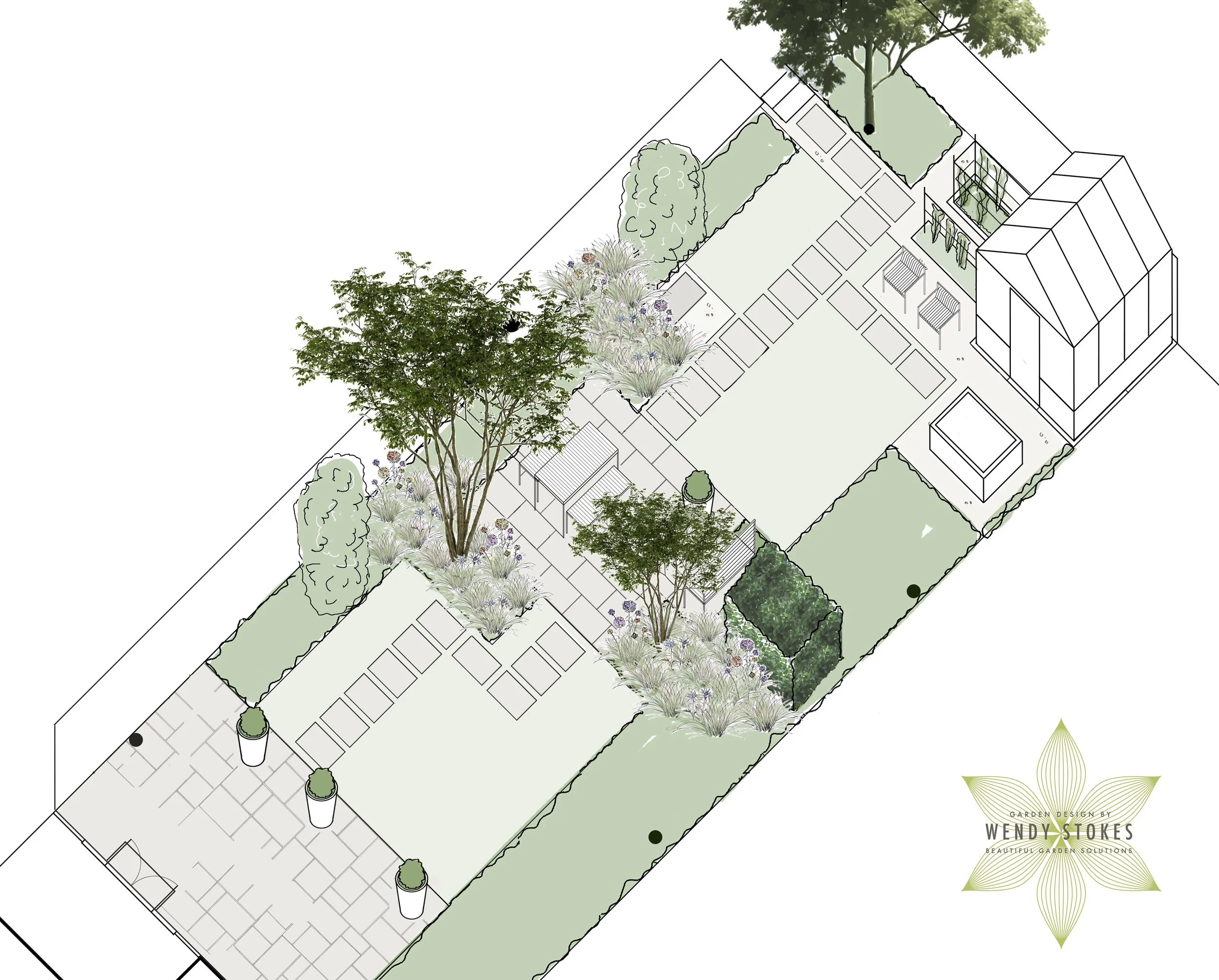 Elevation