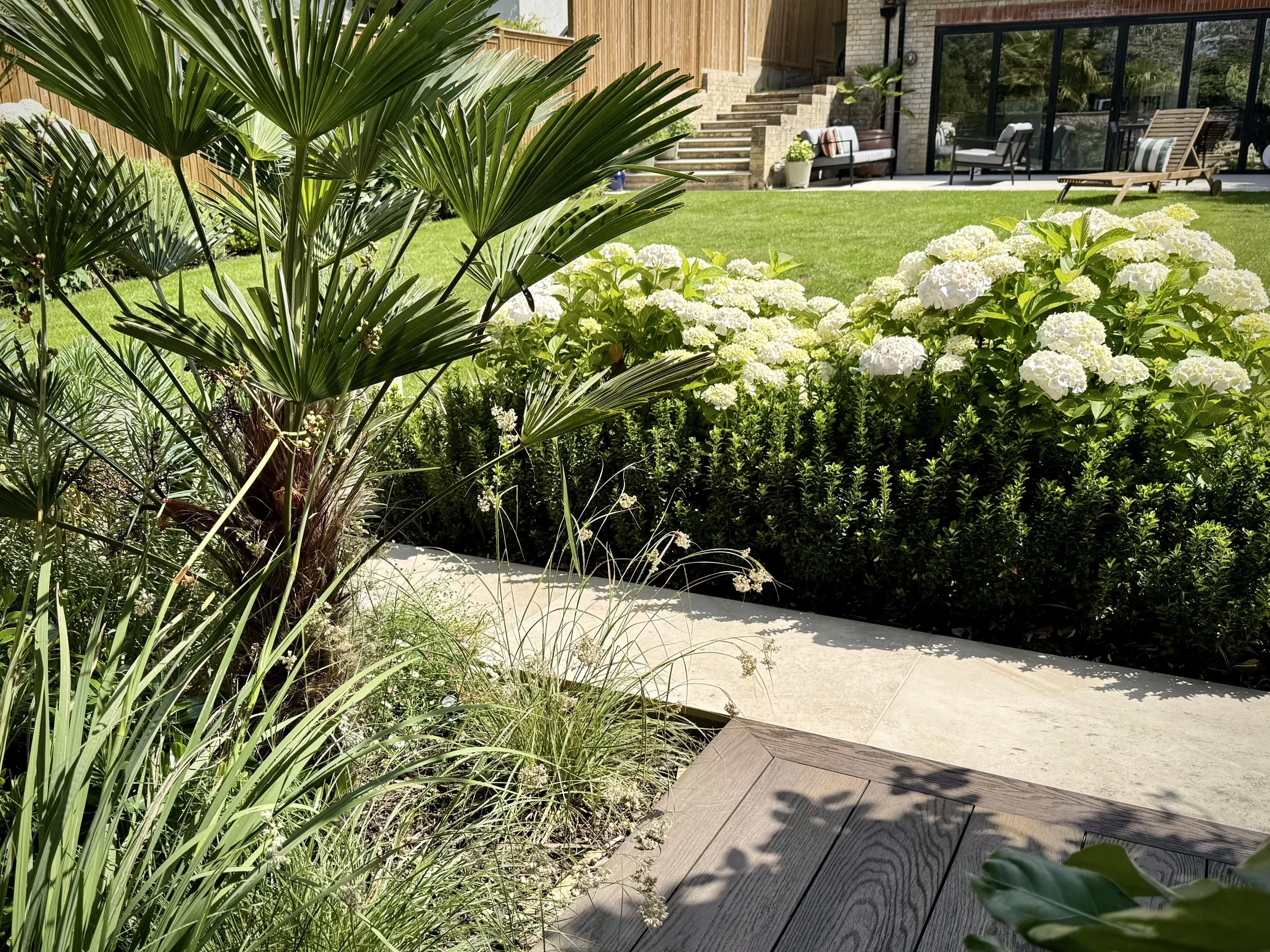 IMG_6457.jpg
