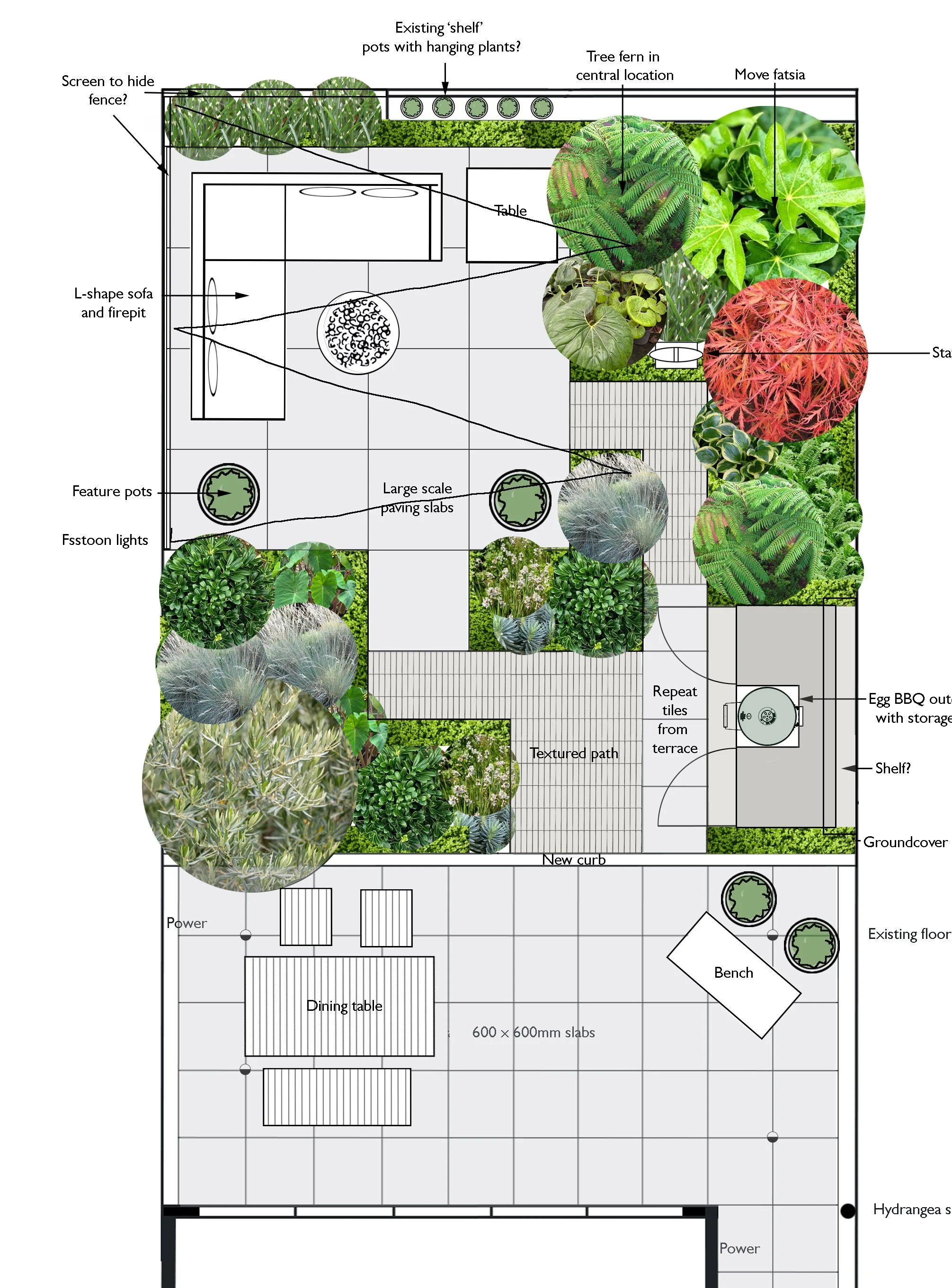 Cornwall in Kingston