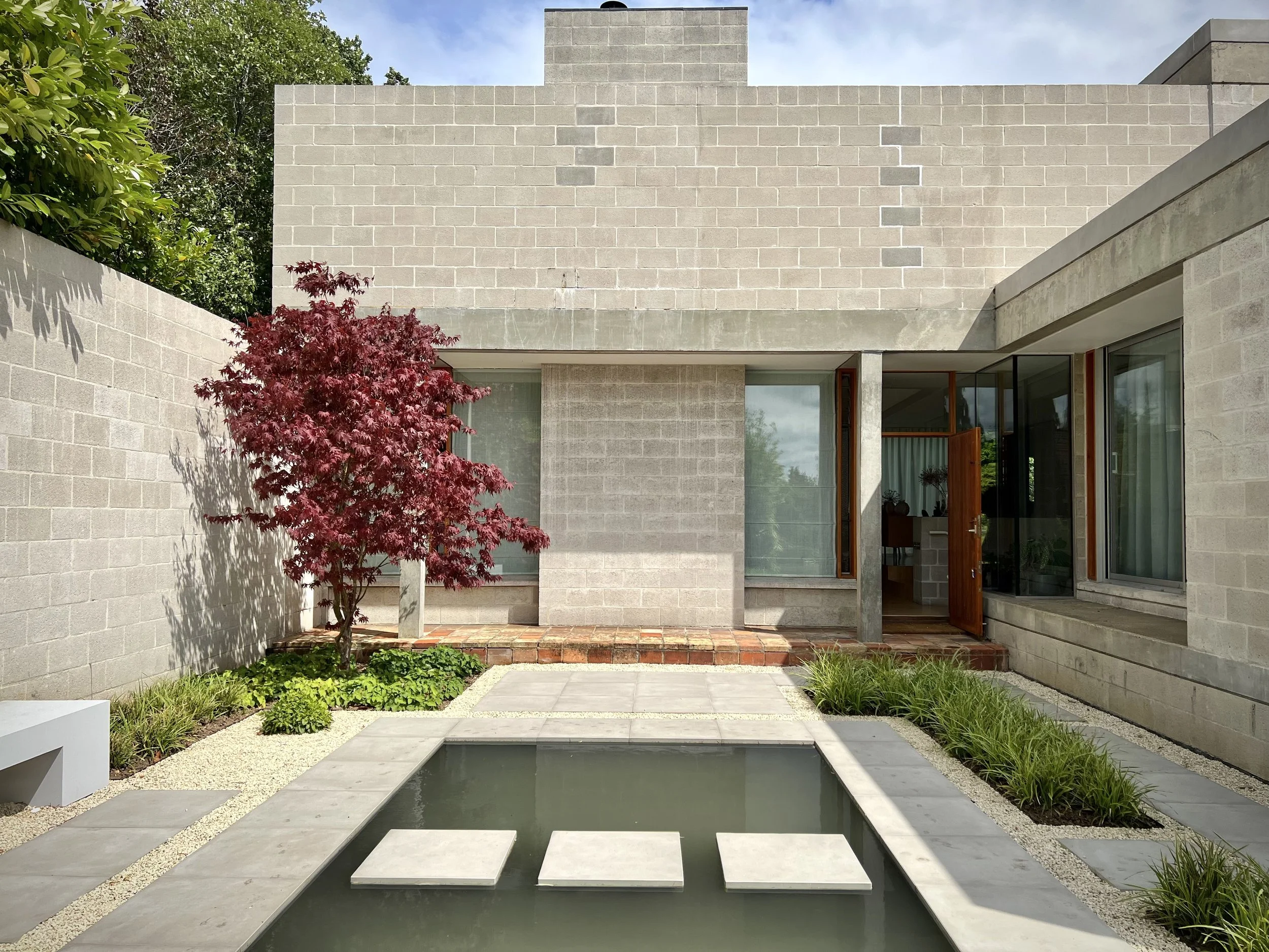 brutalist.jpg