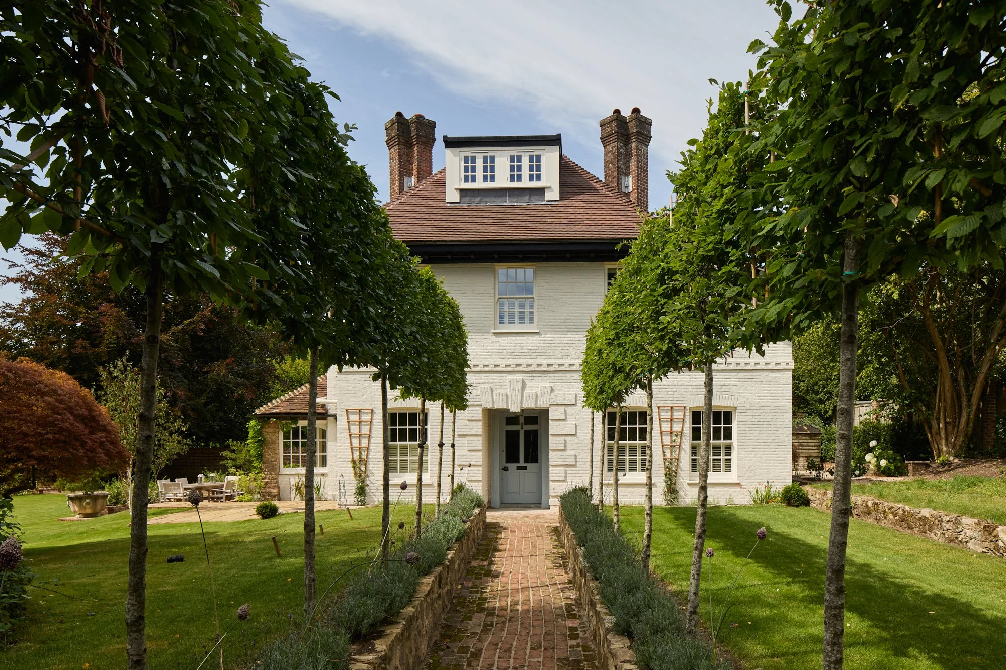 Haslemere 8.jpg