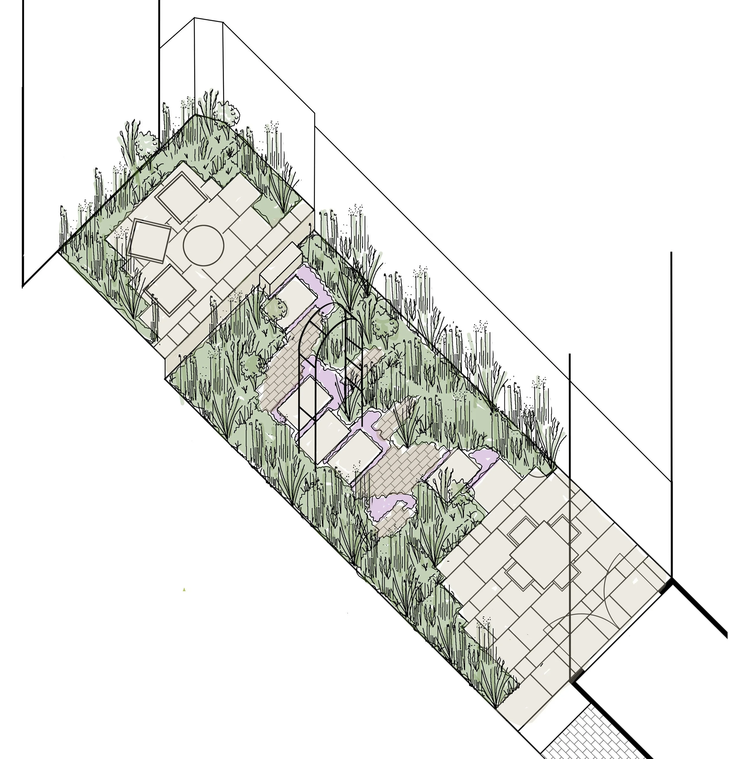 Elevation