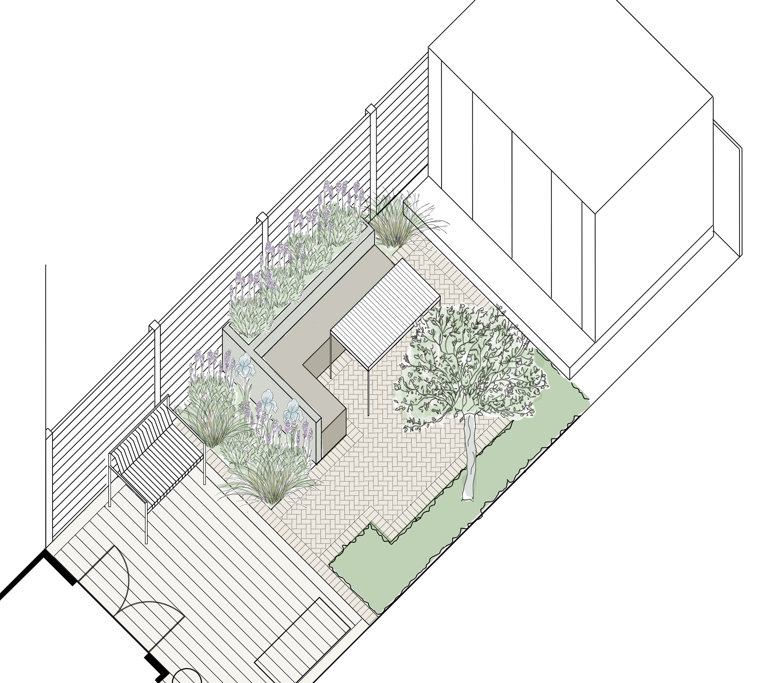 Elevation