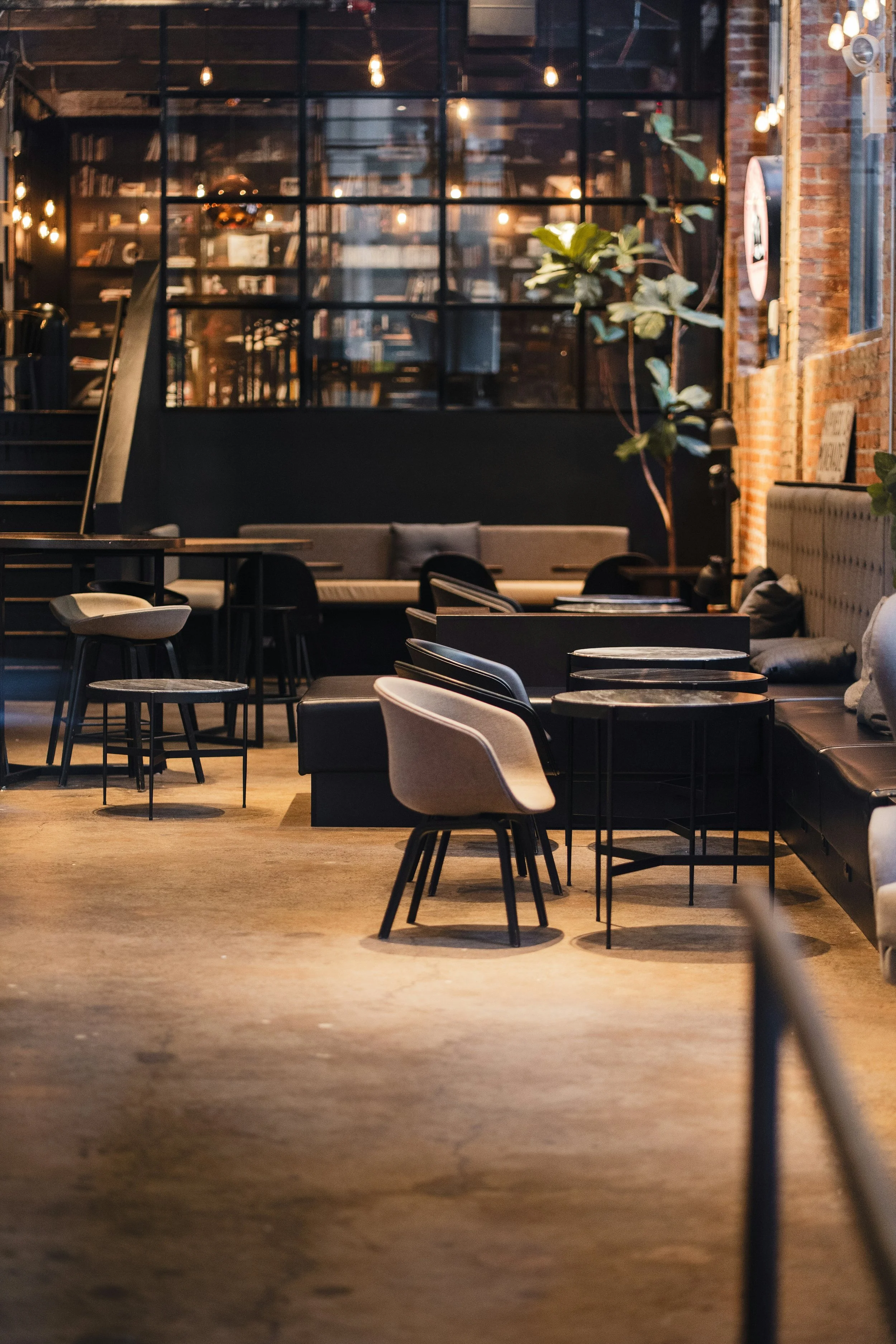 Exclusive Coffee Equipment Rental for Wiltshire Hospitality Venues.