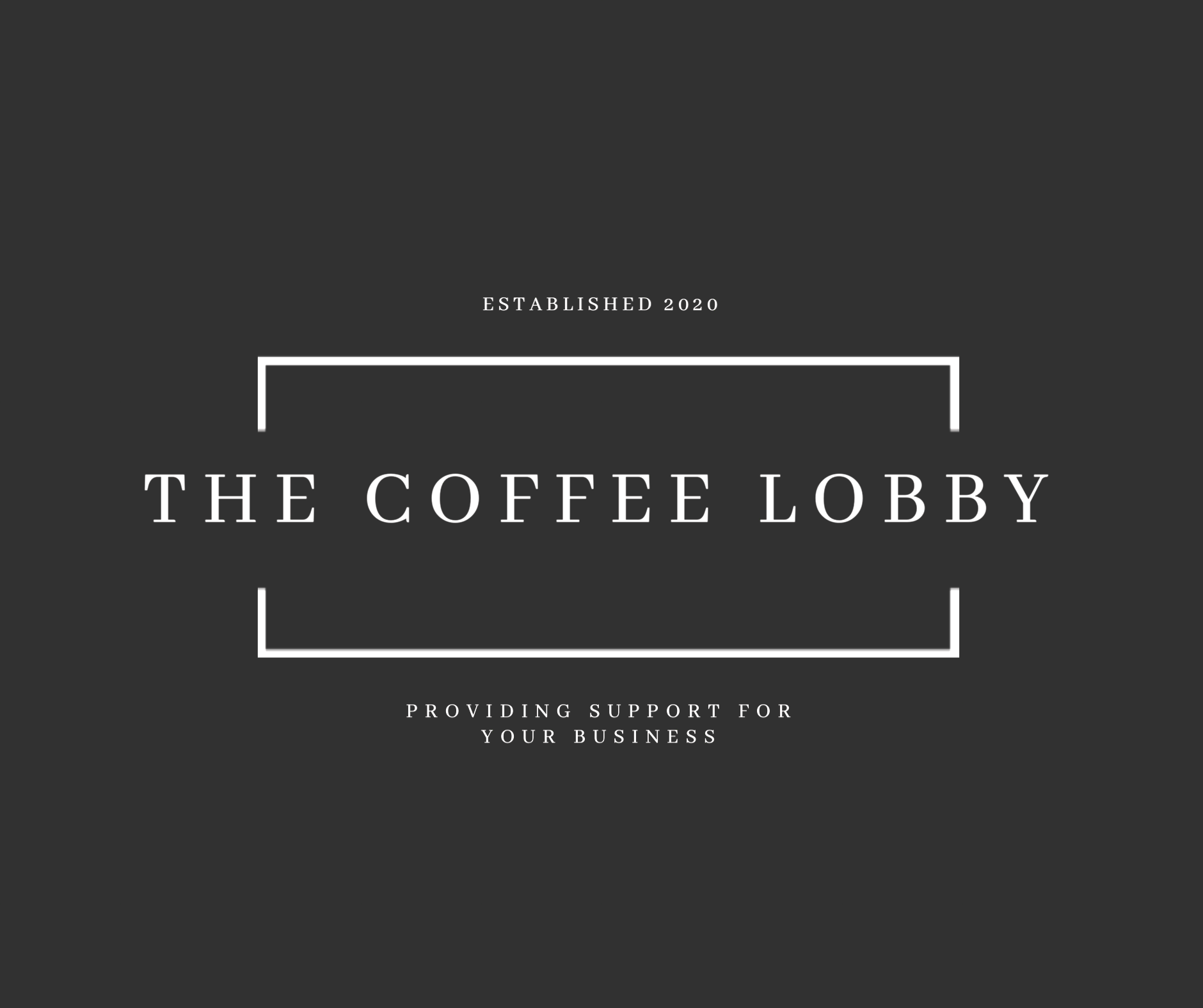 The Coffee Lobby – Your South West Regional Coffee Equipment Supplier.