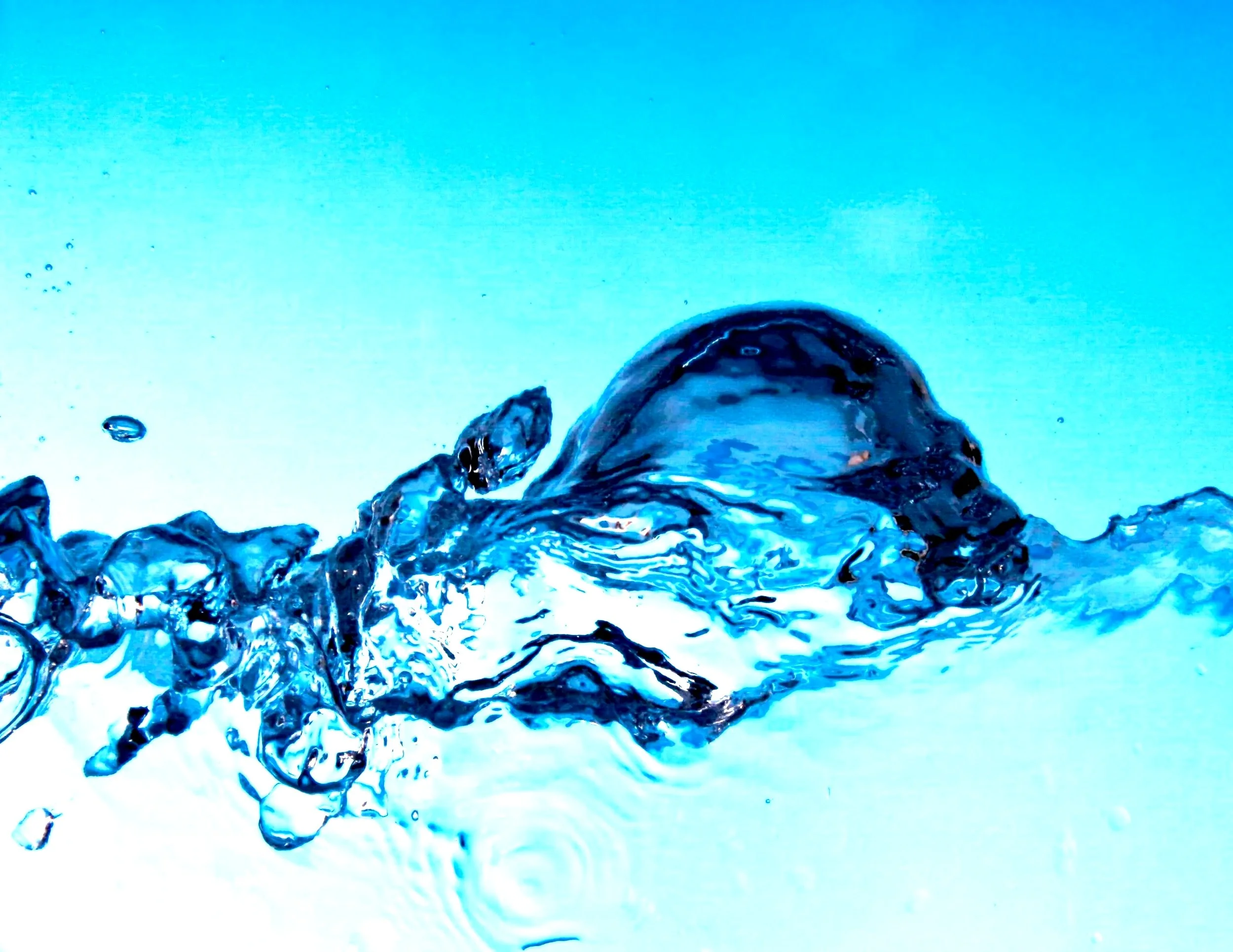 Why Regular Filter Changes Are Essential for Your Coffee Equipment.