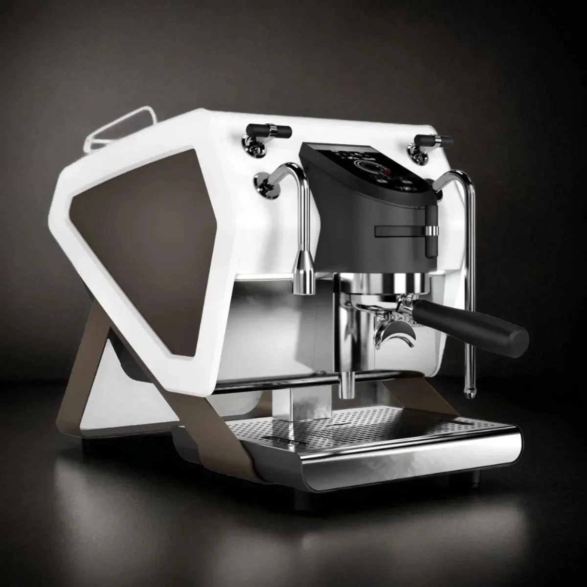 Essential Espresso Tools for the UK Home Barista.