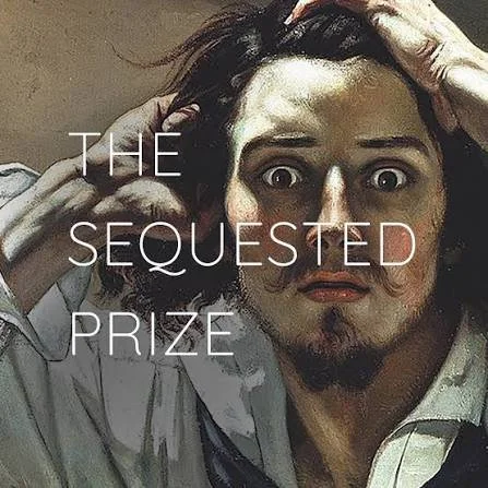 Shortlisted