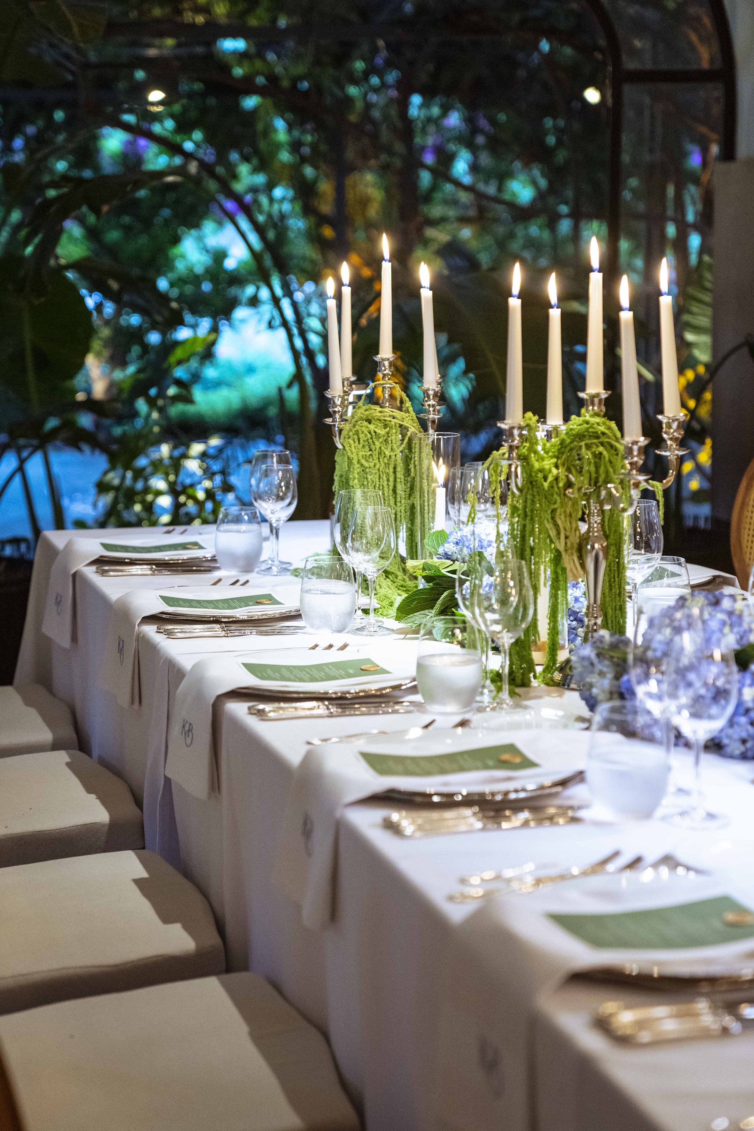 PRIVATE EVENT