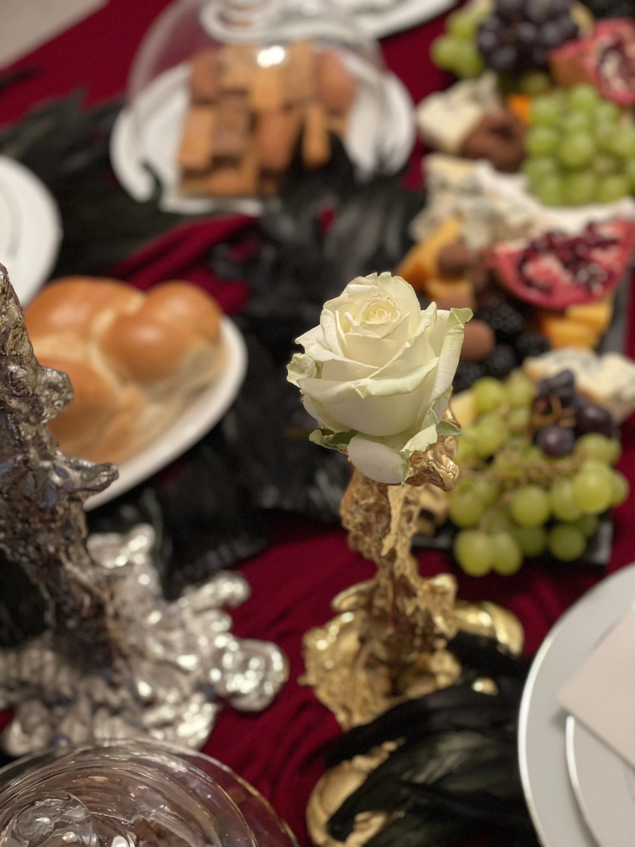 PRIVATE EVENT