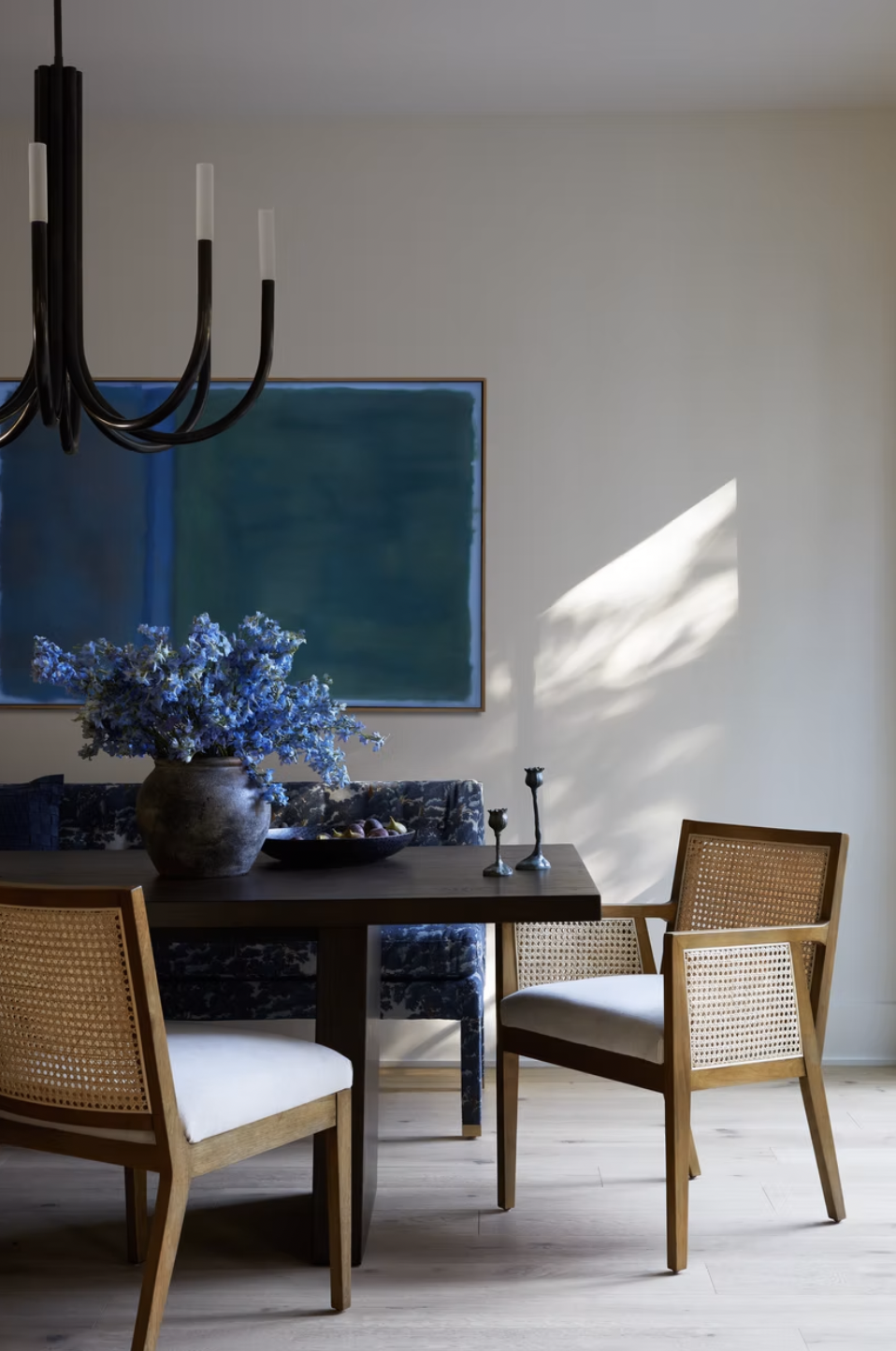 Gables Interiors, @Keyanna Bowen