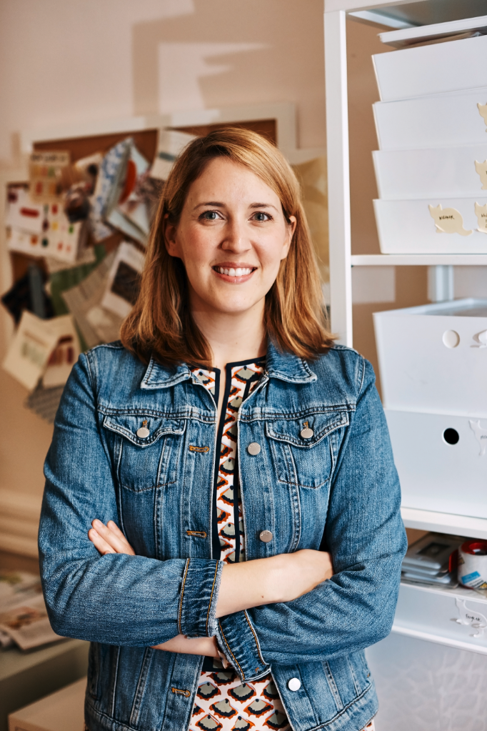 1133 Broadway Designers, NYC  © Weston Wells  ADPRO