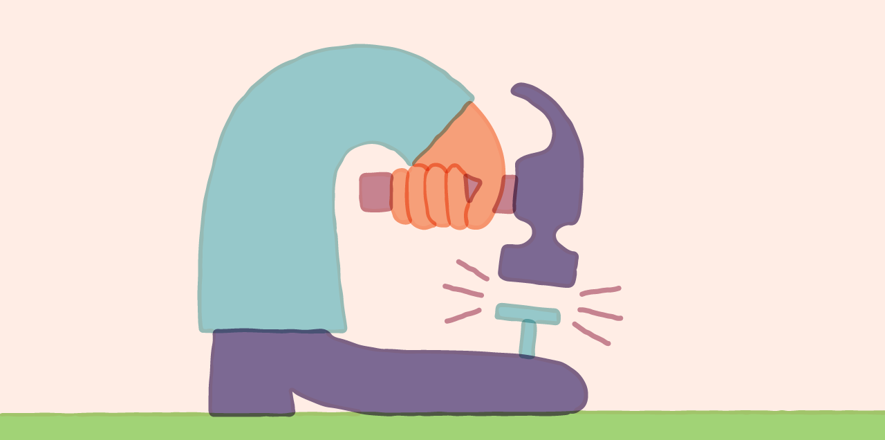 ADPRO  © Tim Lahan