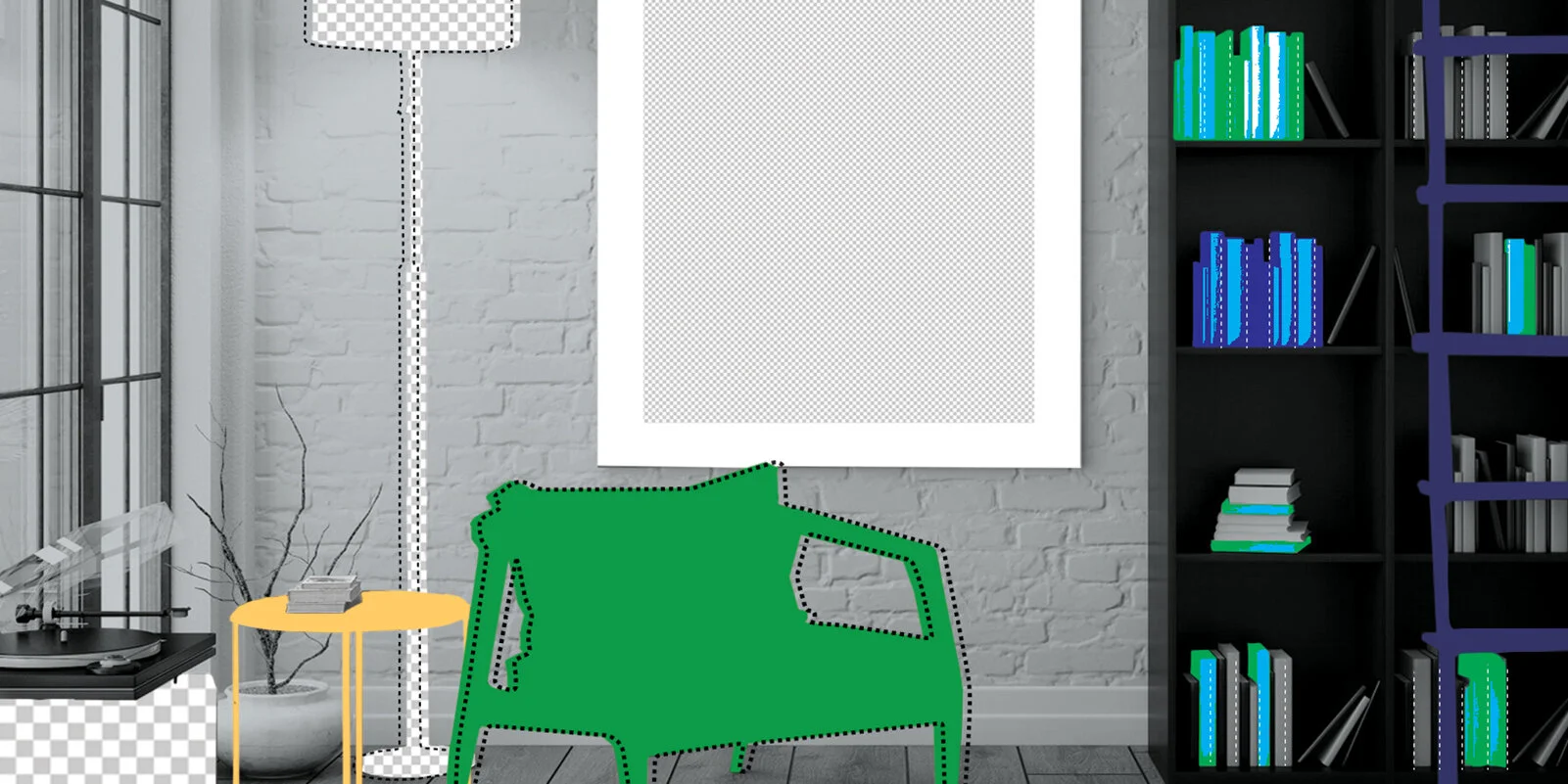 ADPRO  © Stephanie Jones