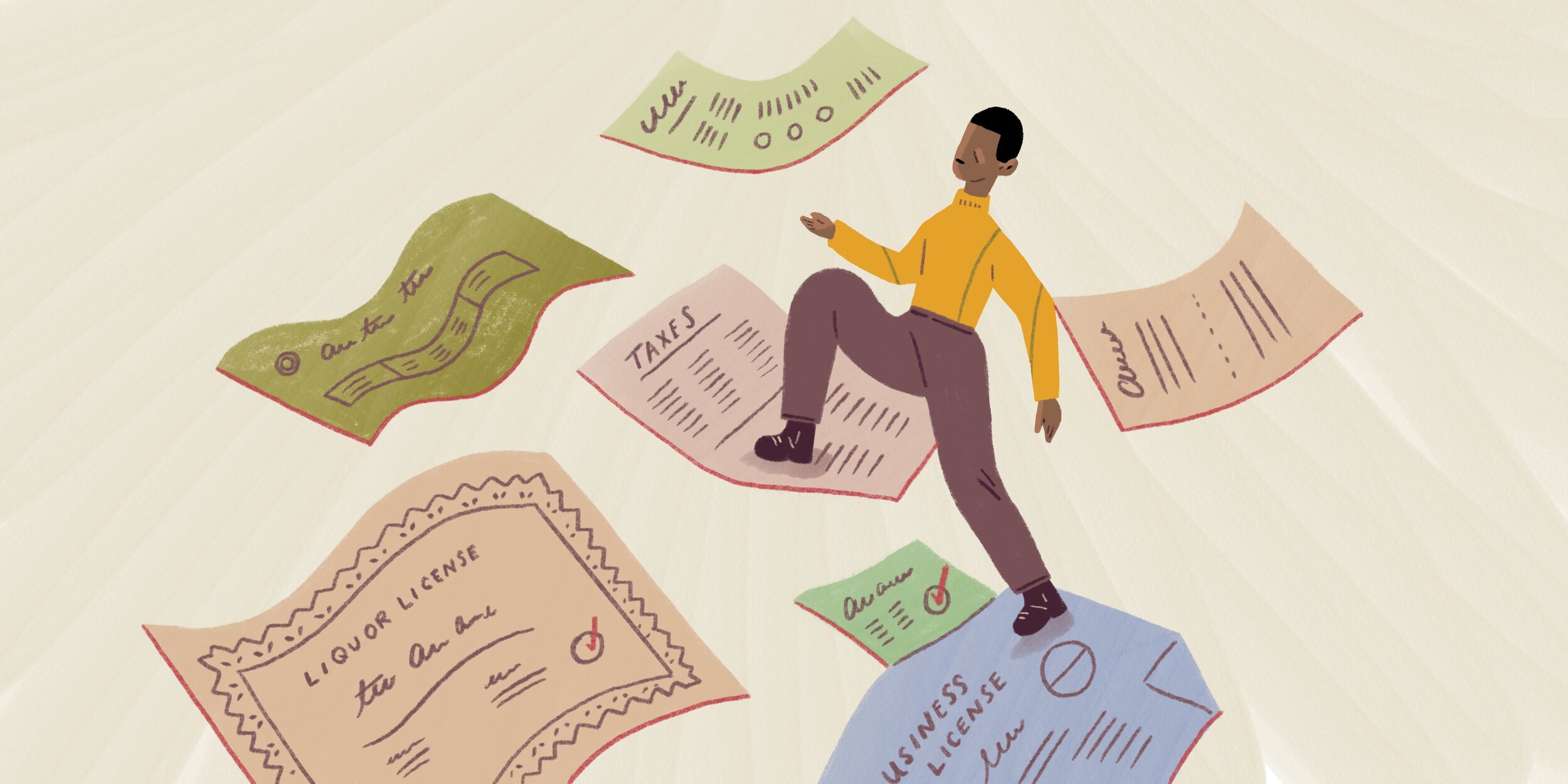 ADPRO  © Justine Wong