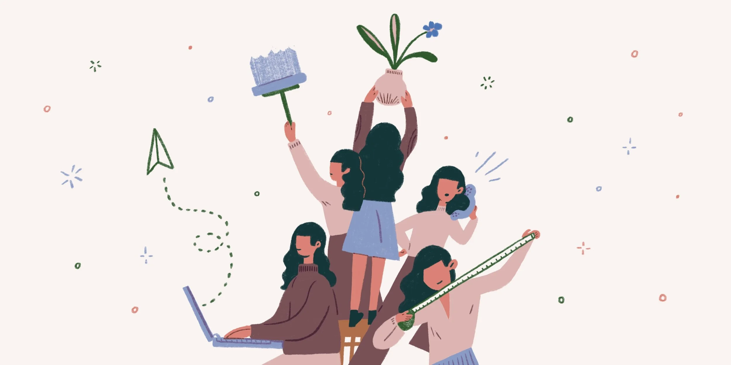 ADPRO  © Justine Wong