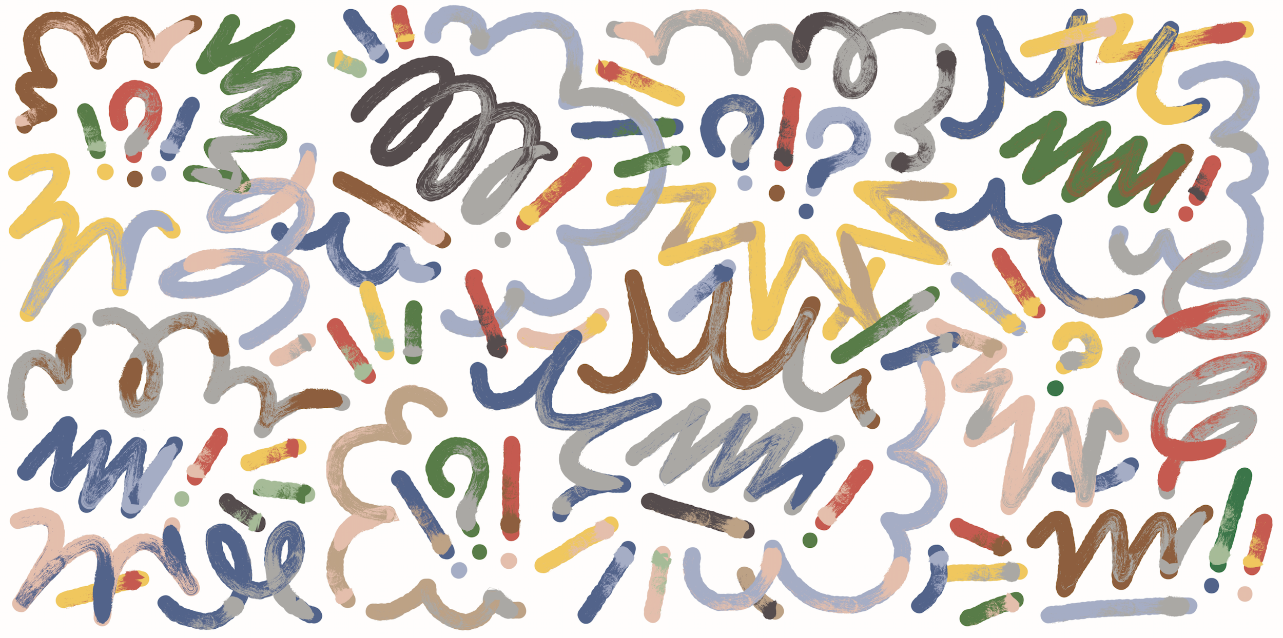 ADPRO  © Jordy van den Nieuwendijk