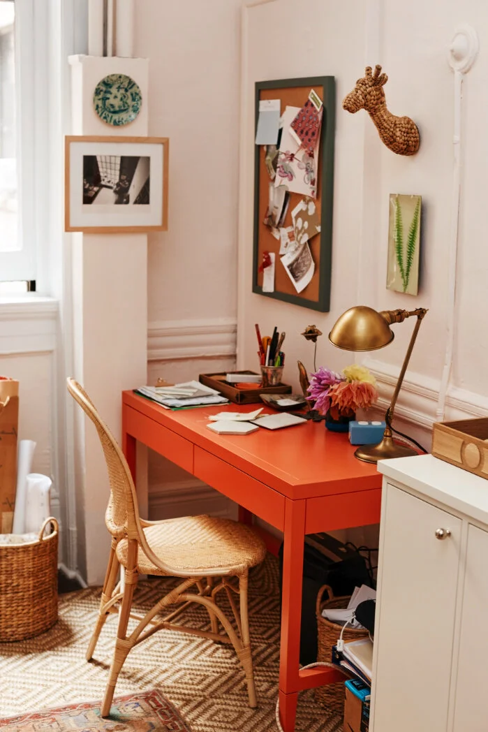 1133 Broadway Designers, NYC  © Weston Wells  ADPRO