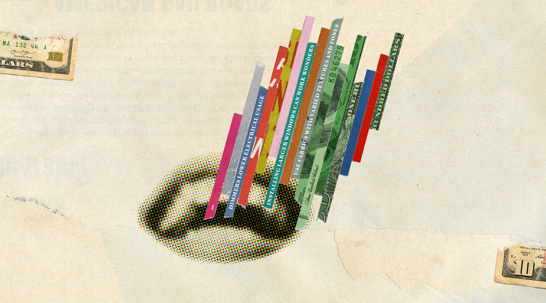 ADPRO © Anthony Gerace