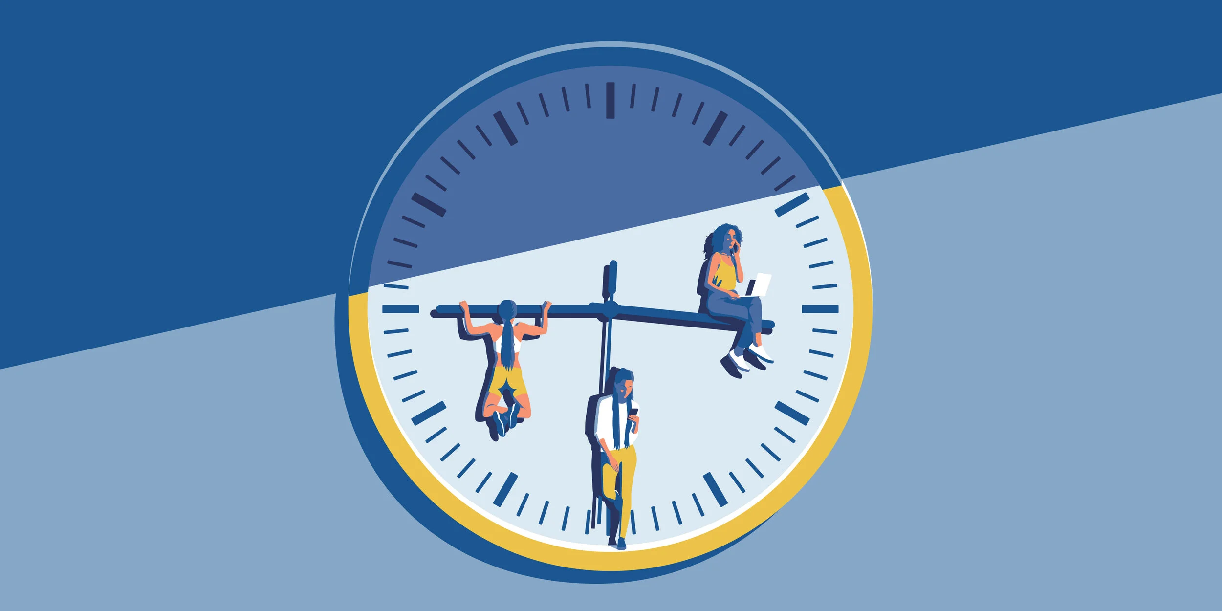 ADPRO © Federico Gastaldi