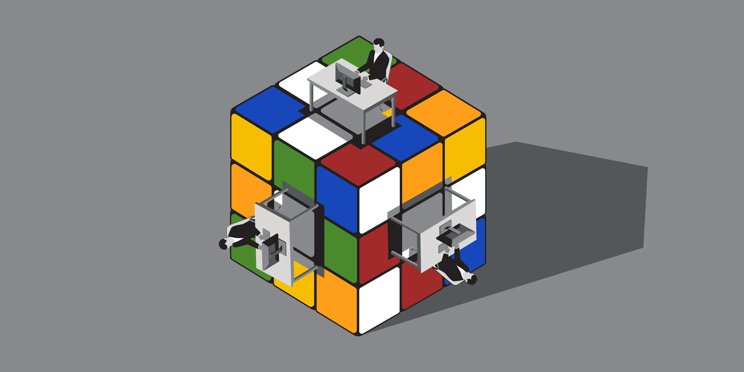 ADPRO © Federico Gastaldi