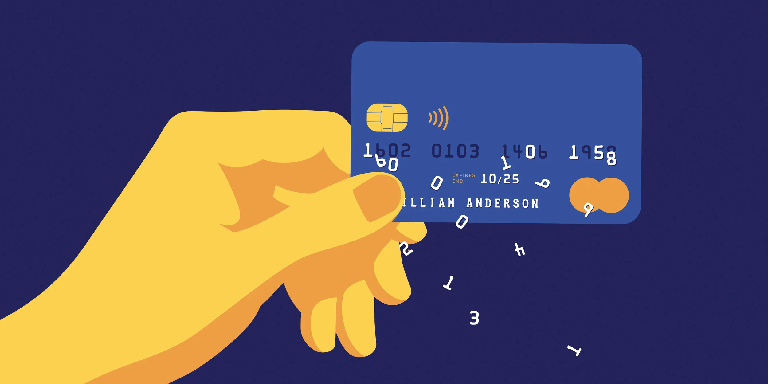 ADPRO © Federico Gastaldi