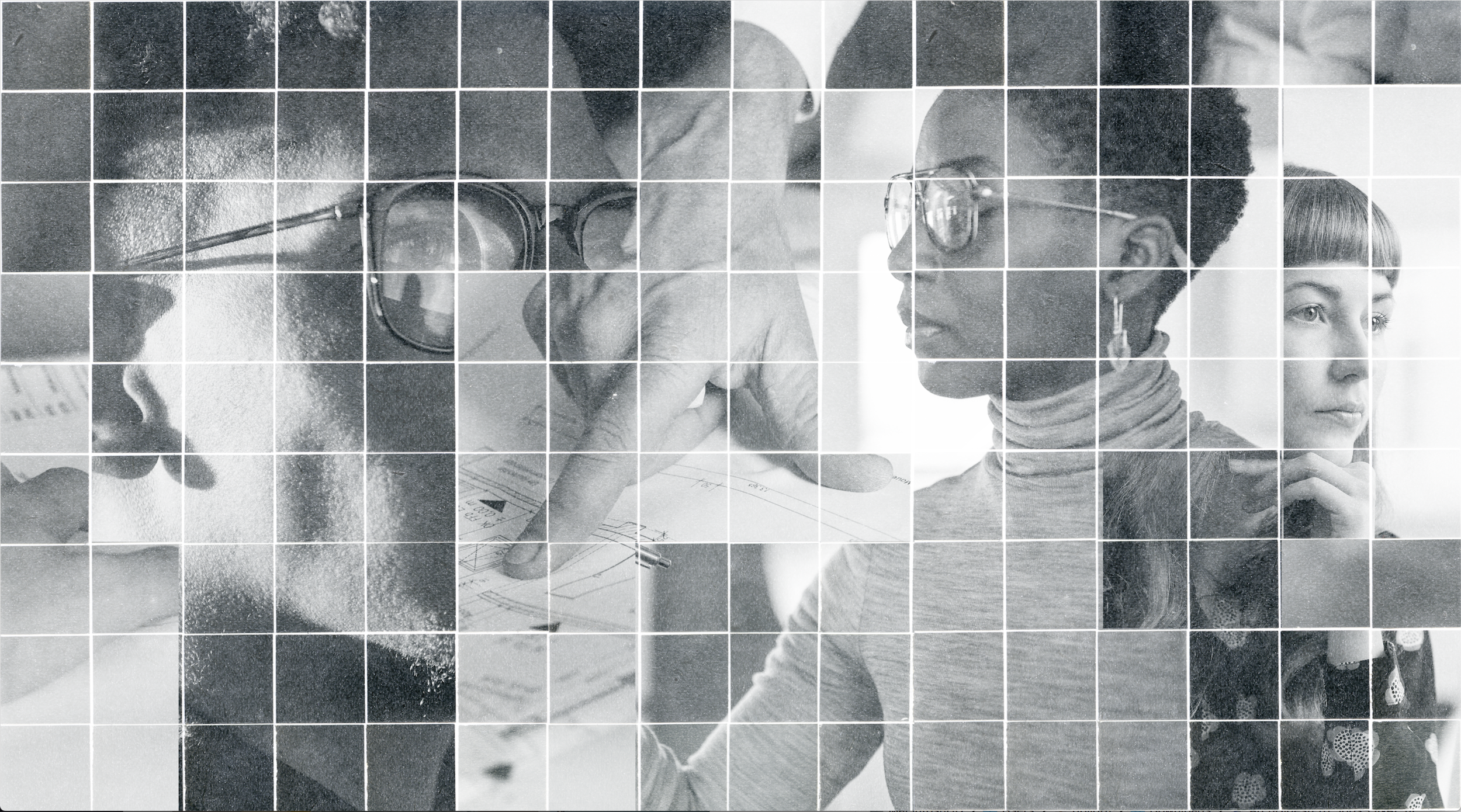 ADPRO © Anthony Gerace