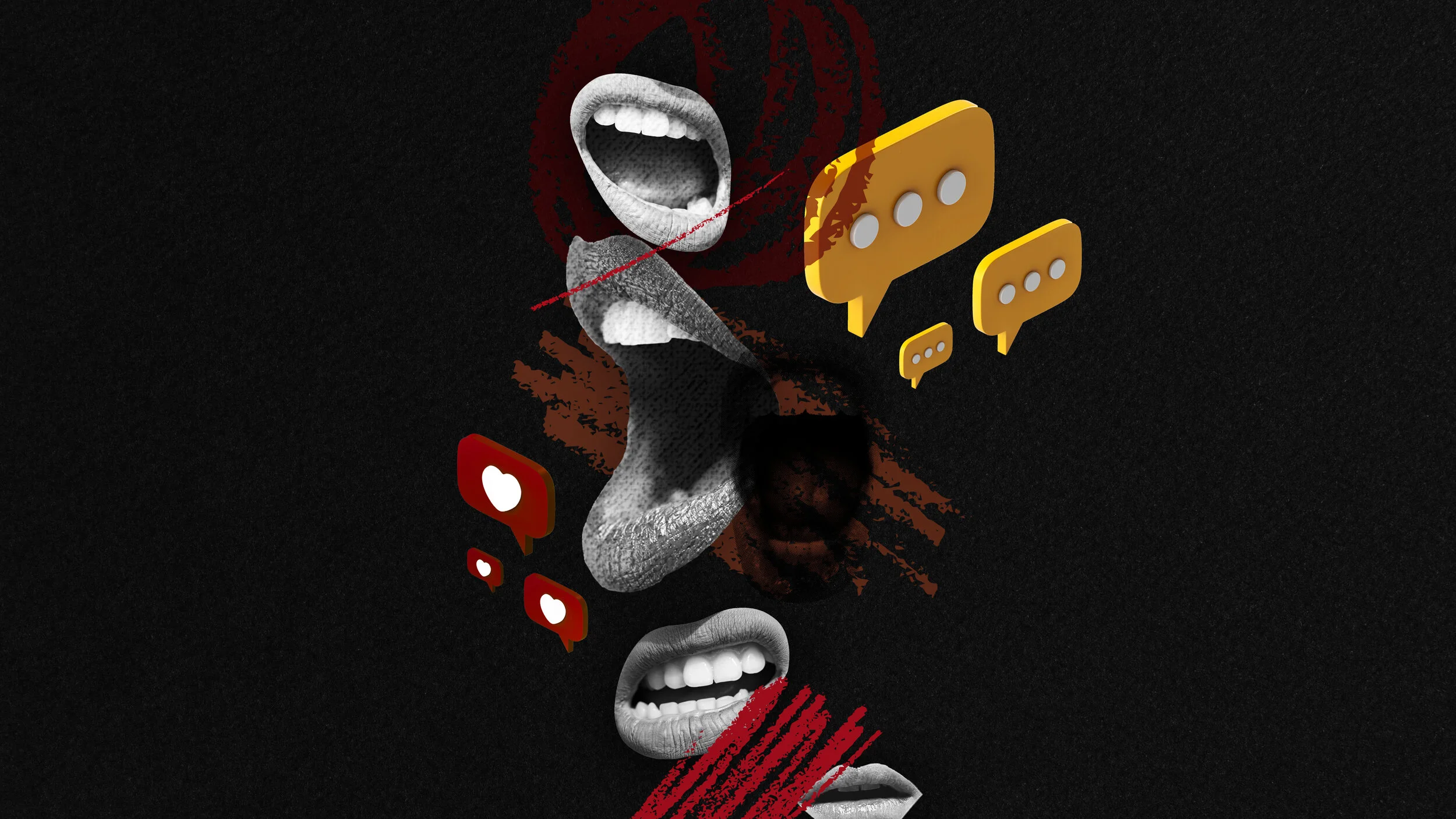 ADPRO © Gabrielle Pilotti Langdon