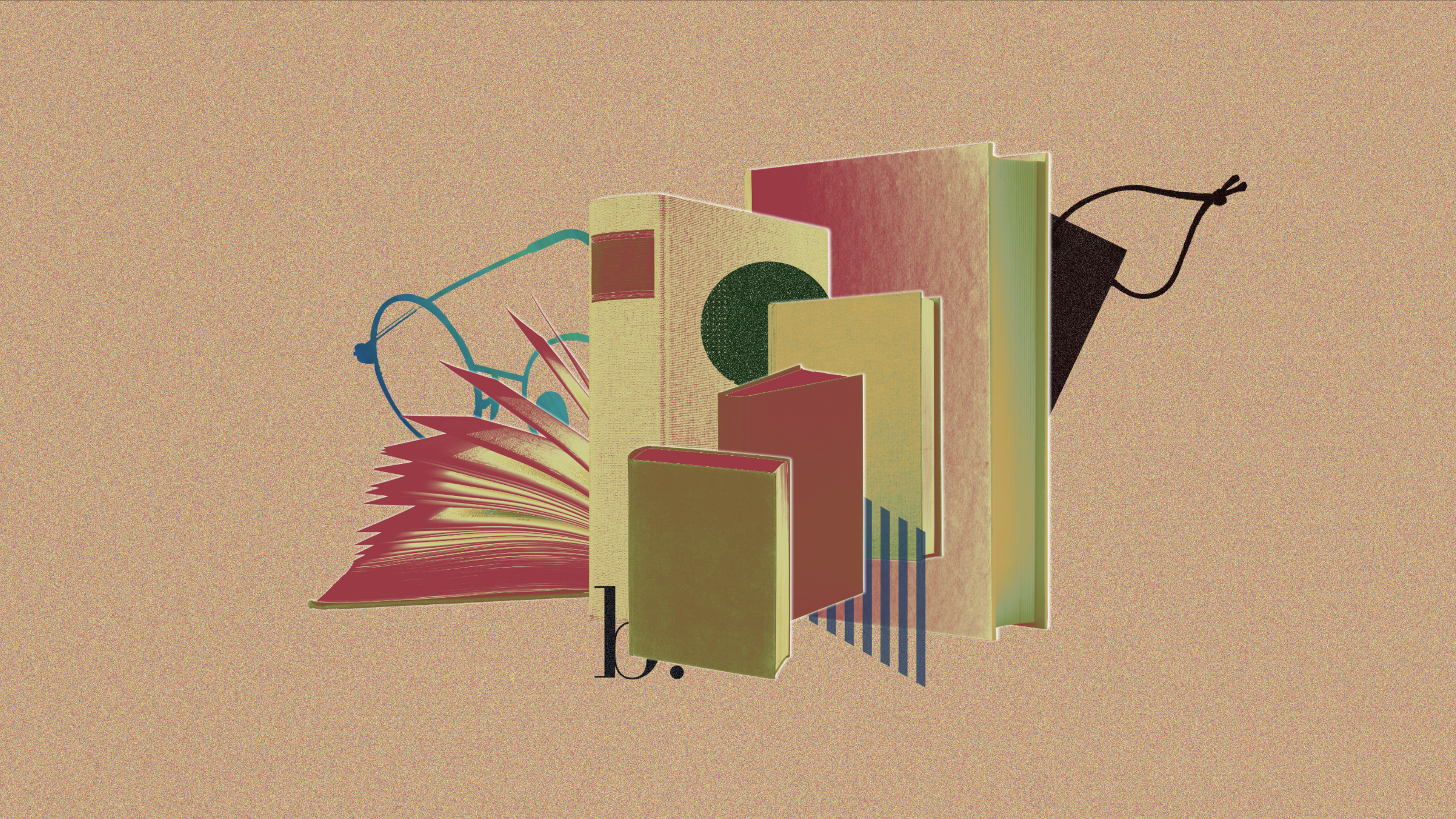 ADPRO © Gabrielle Pilotti Langdon
