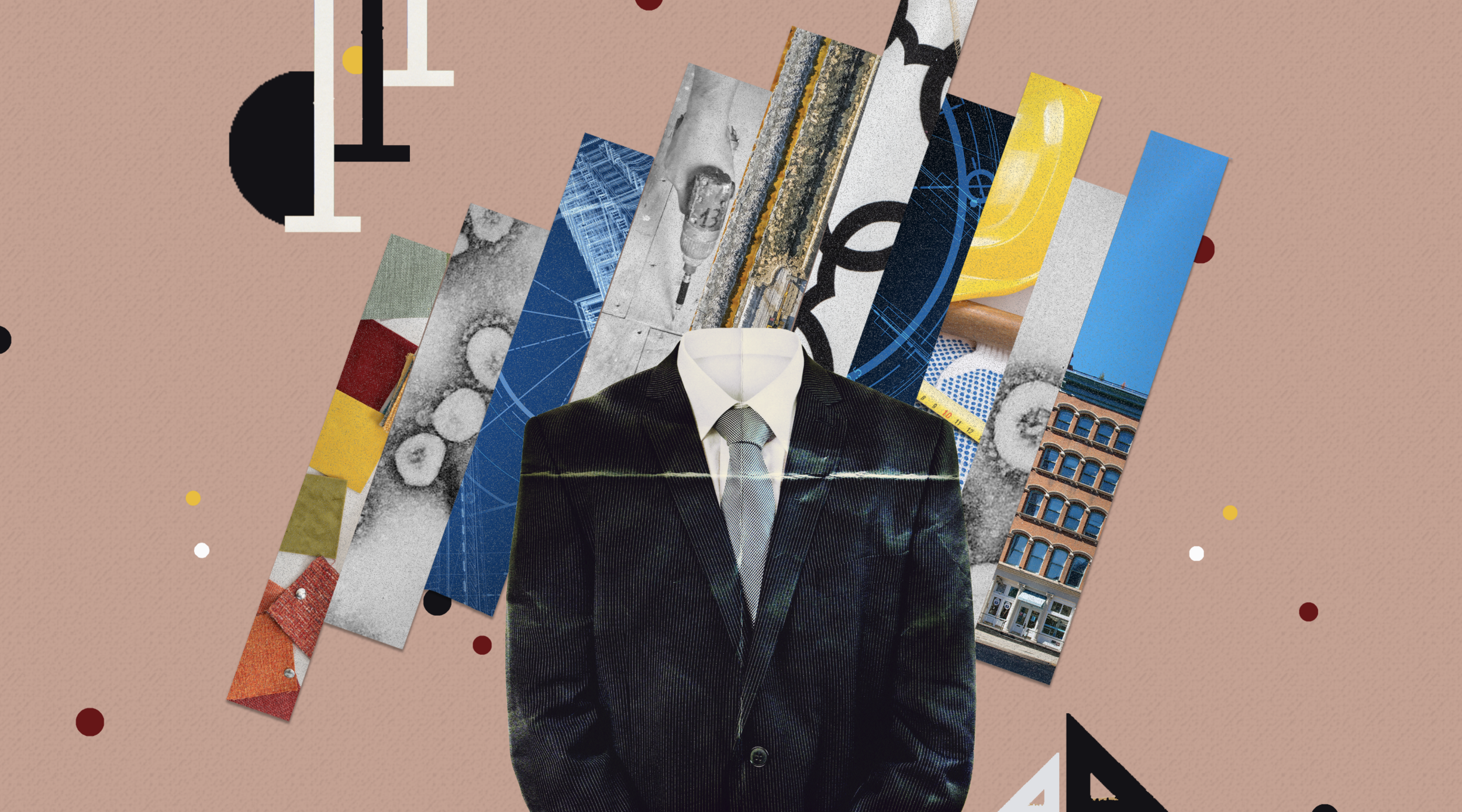 ADPRO © Gabrielle Pilotti Langdon