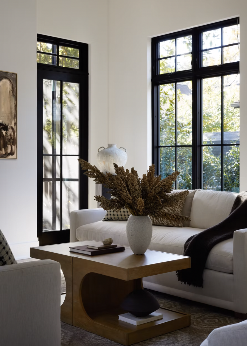 Gables Interiors, @Keyanna Bowen