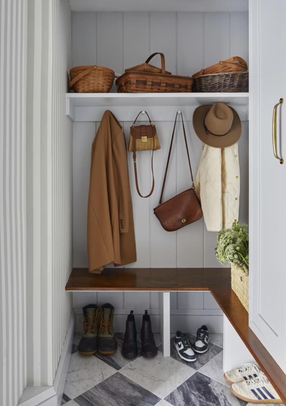 Screenshot 2026-02-20 at 9.51.22 AM.png