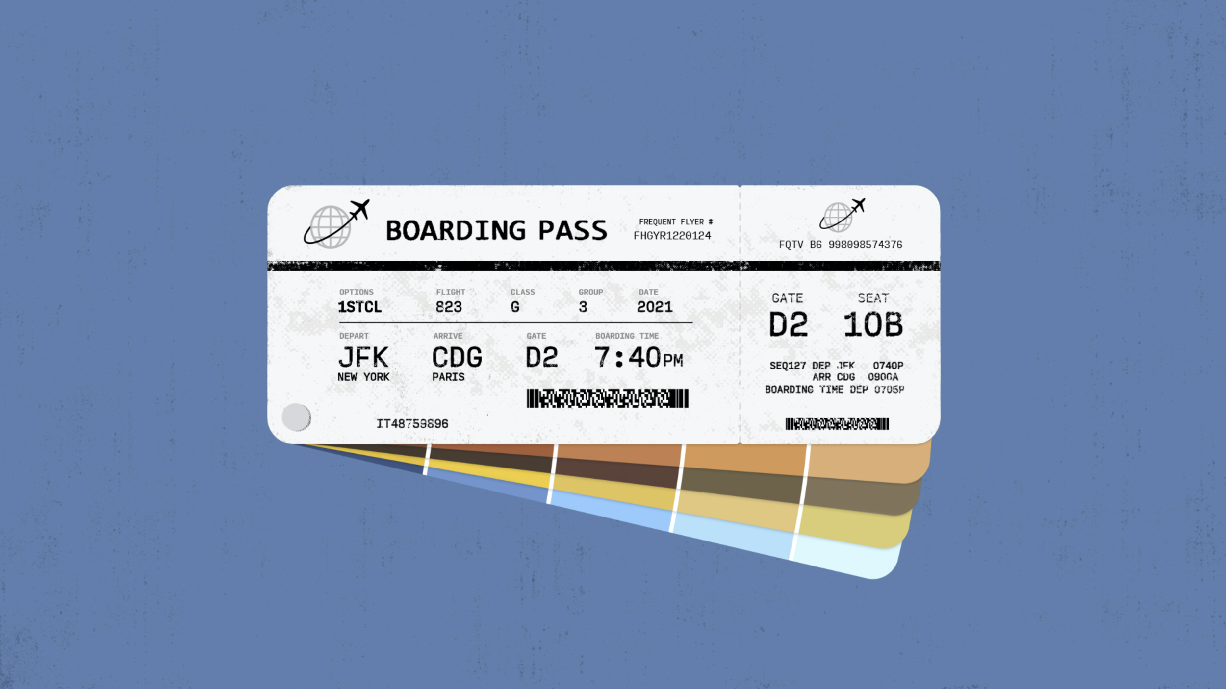 ADPRO  © Brian Danaher