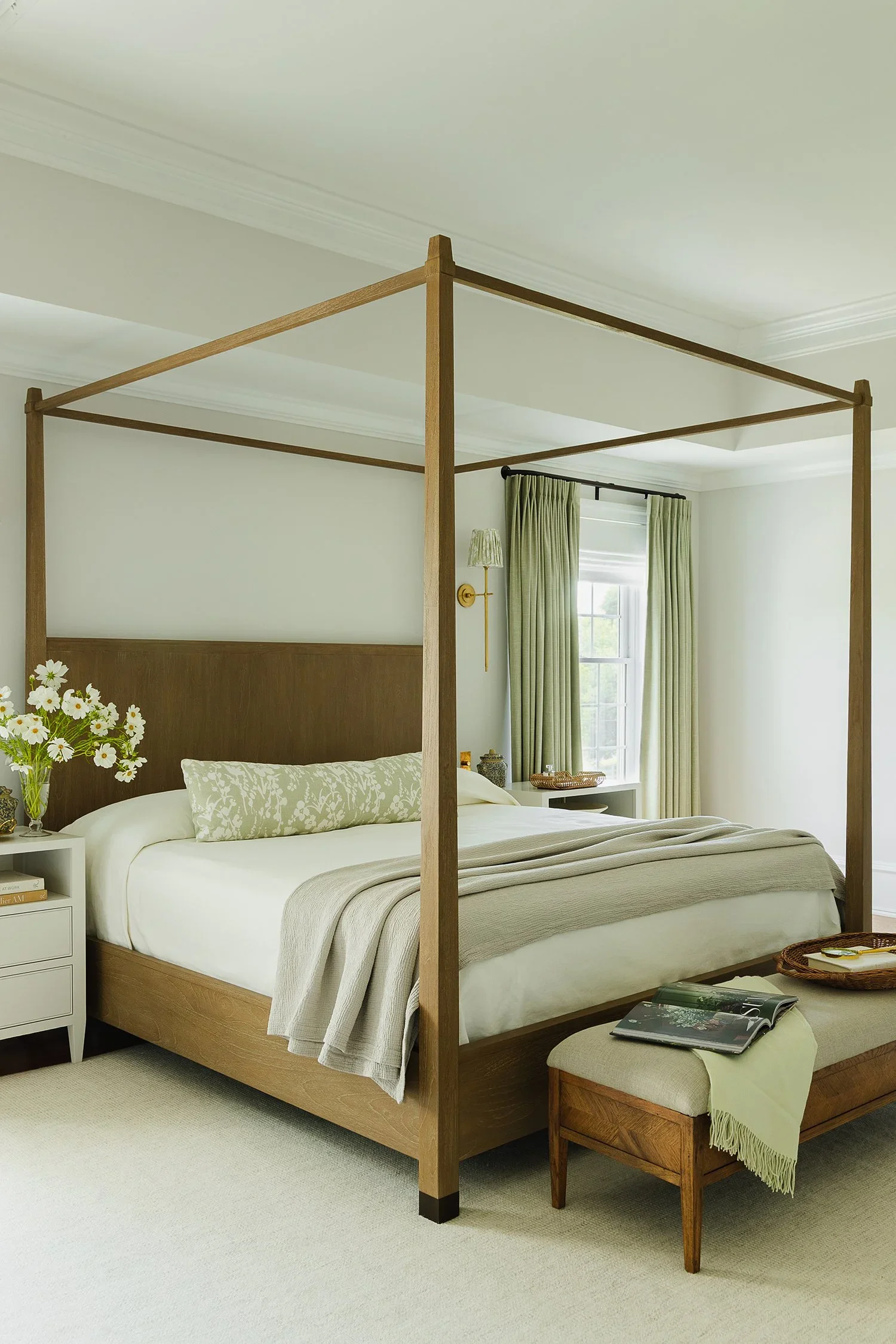 custom-canopy-bed-luxury-bedroom-interior-design-chester-county-pa-kate-kelly-interiors.jpg.webp
