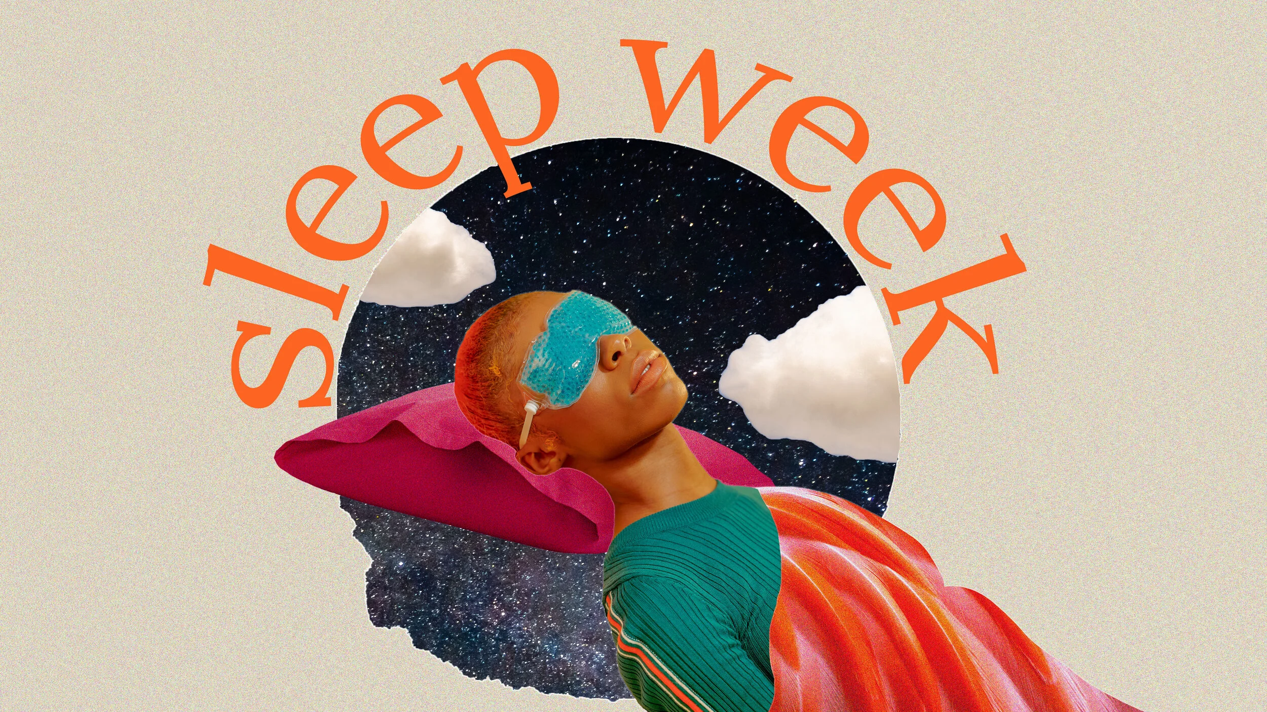 Clever © Gabrielle Pilotti Langdon