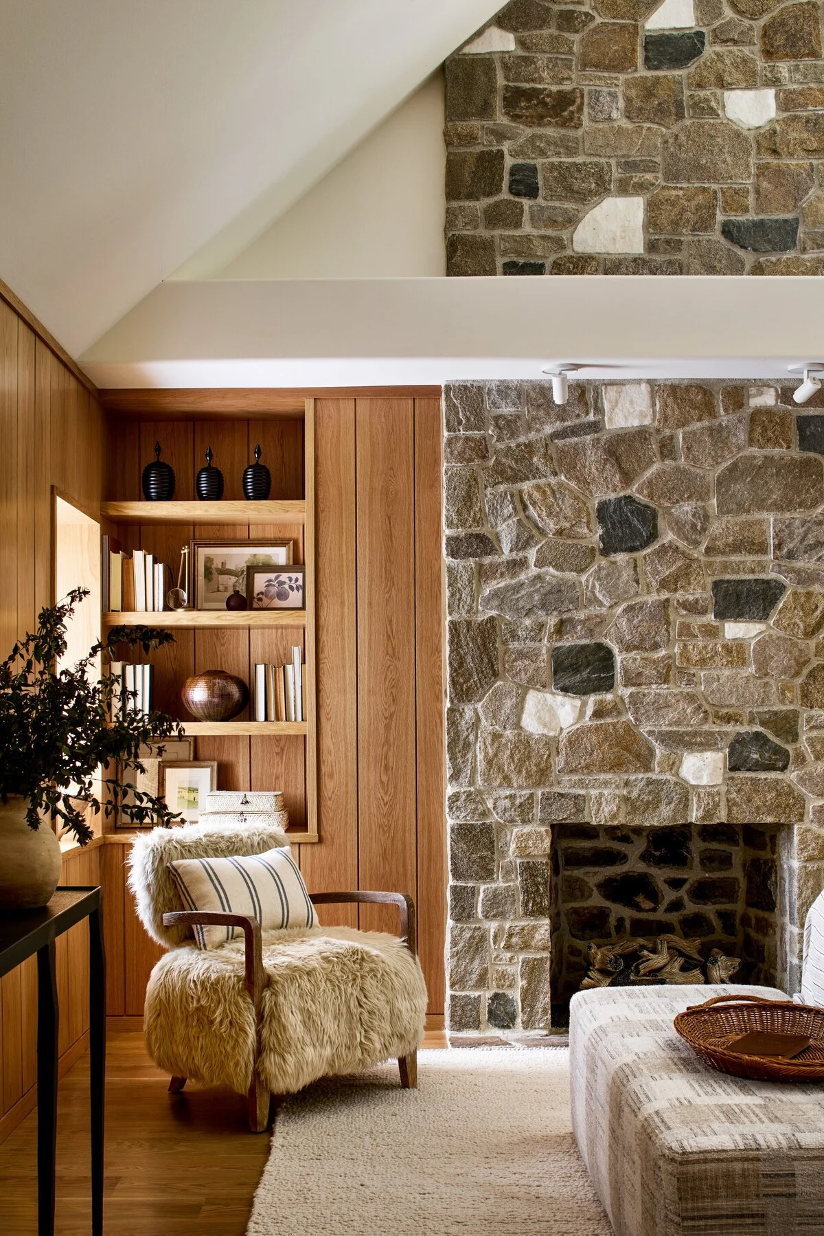 Stephanie Kraus Designs, © Stacy Zarin Goldberg