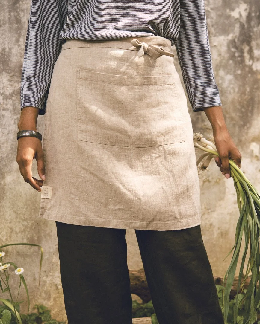 © Kris Shacochis for Terrain