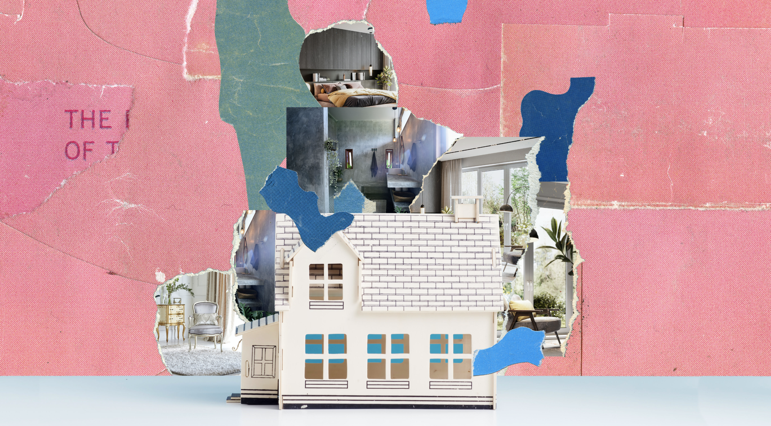 ADPRO © Anthony Gerace