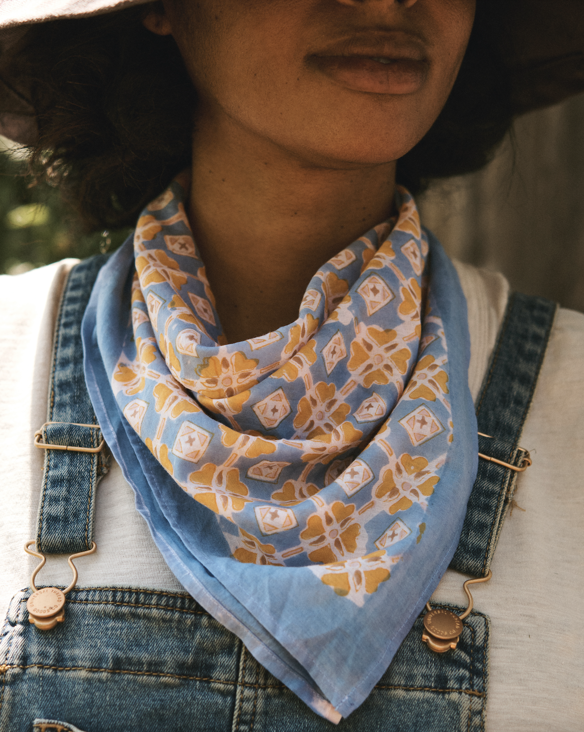 © Kris Shacochis for Terrain