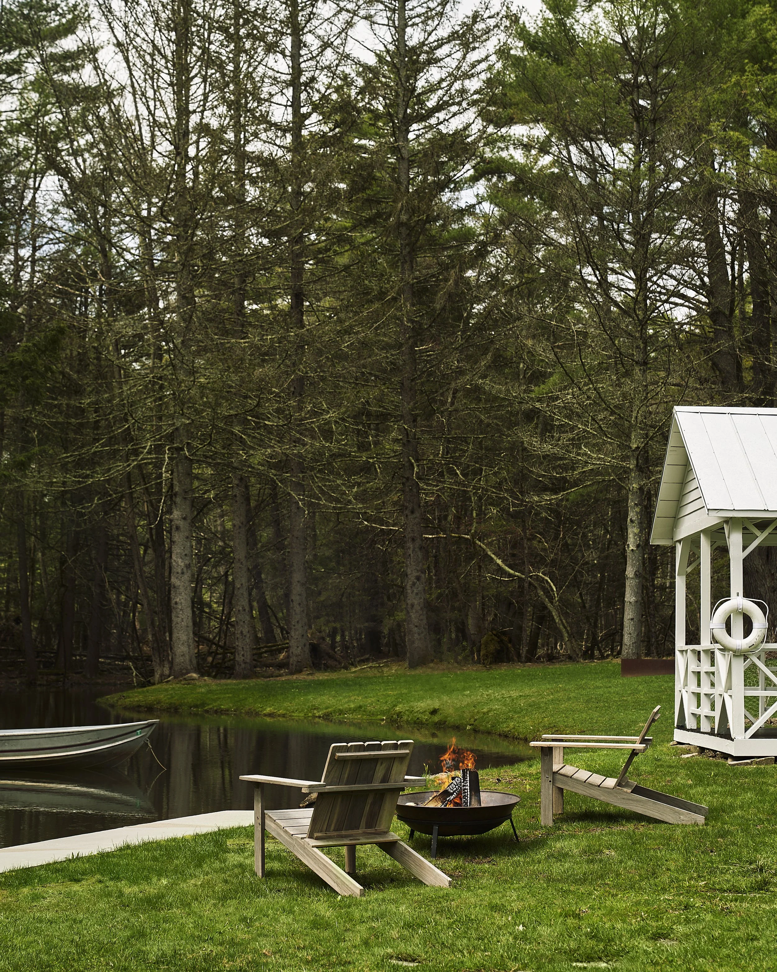 © Adrian Gaut for Terrain